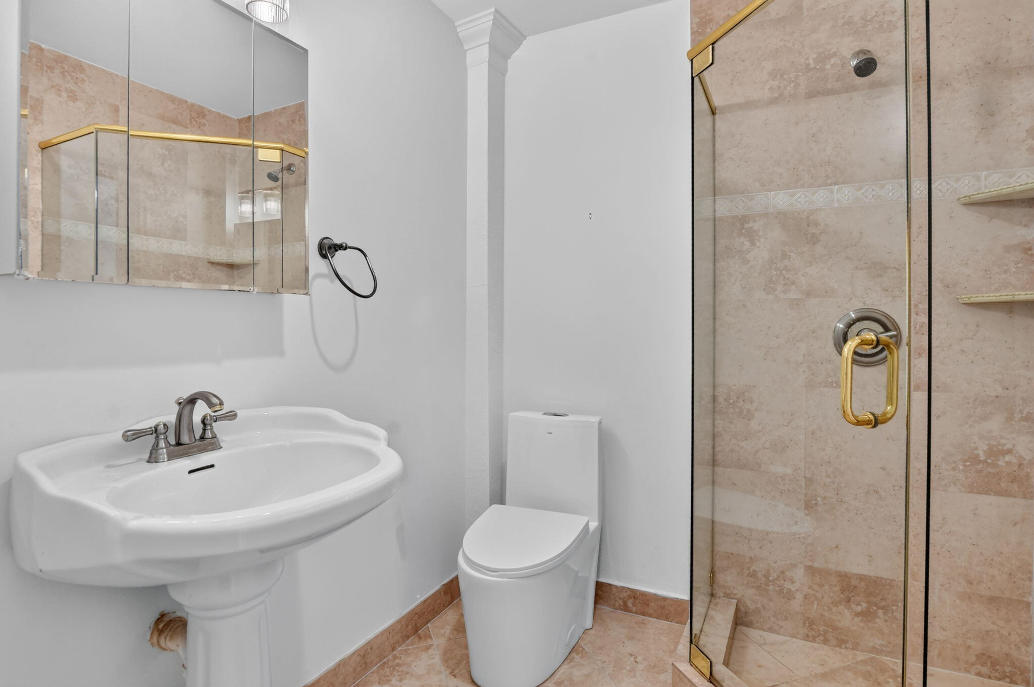 23338 La Vida, Boca Raton FL 33433