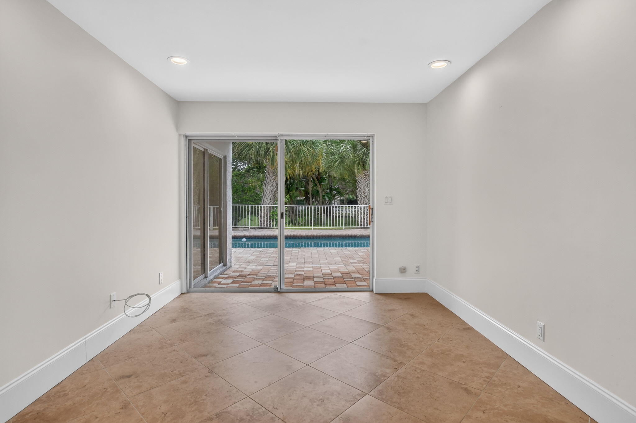 23338 La Vida, Boca Raton FL 33433