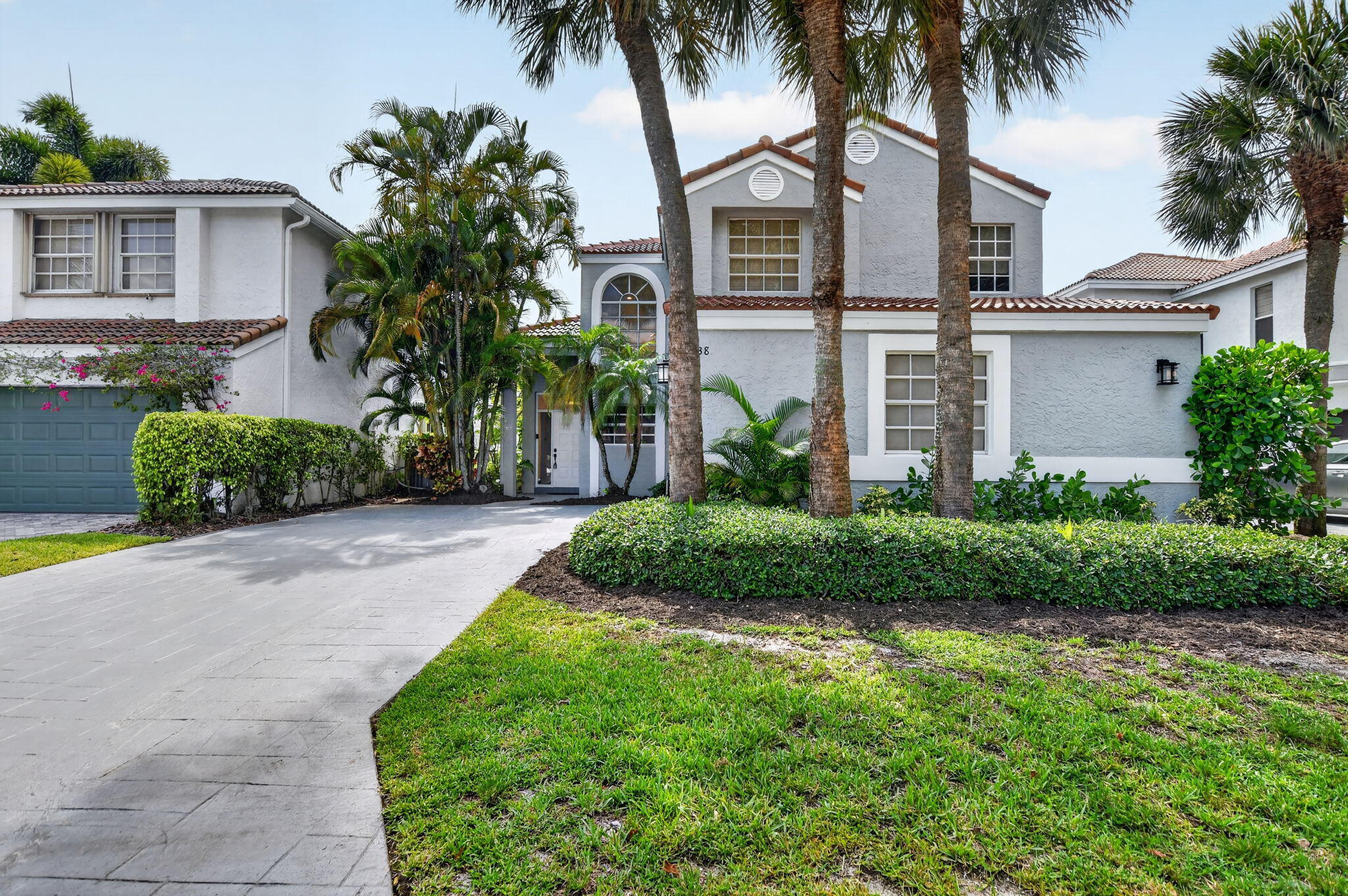 23338 La Vida, Boca Raton FL 33433