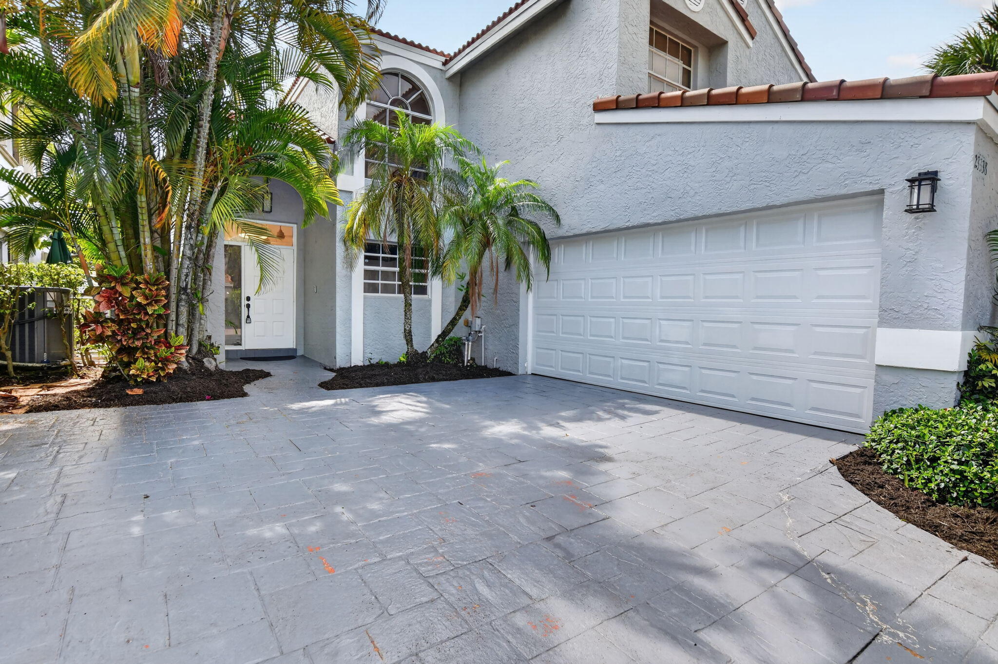 23338 La Vida, Boca Raton FL 33433