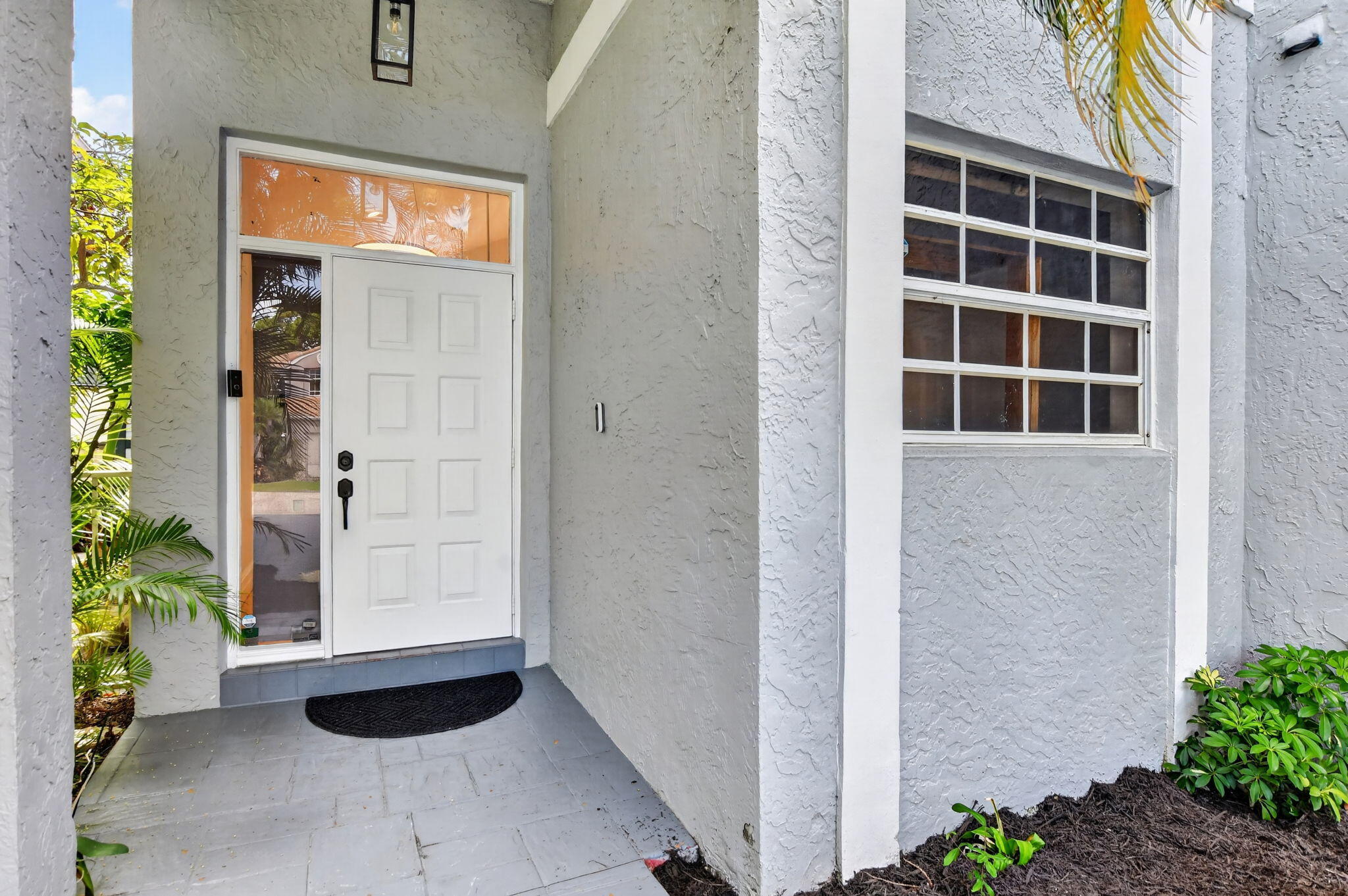 23338 La Vida, Boca Raton FL 33433