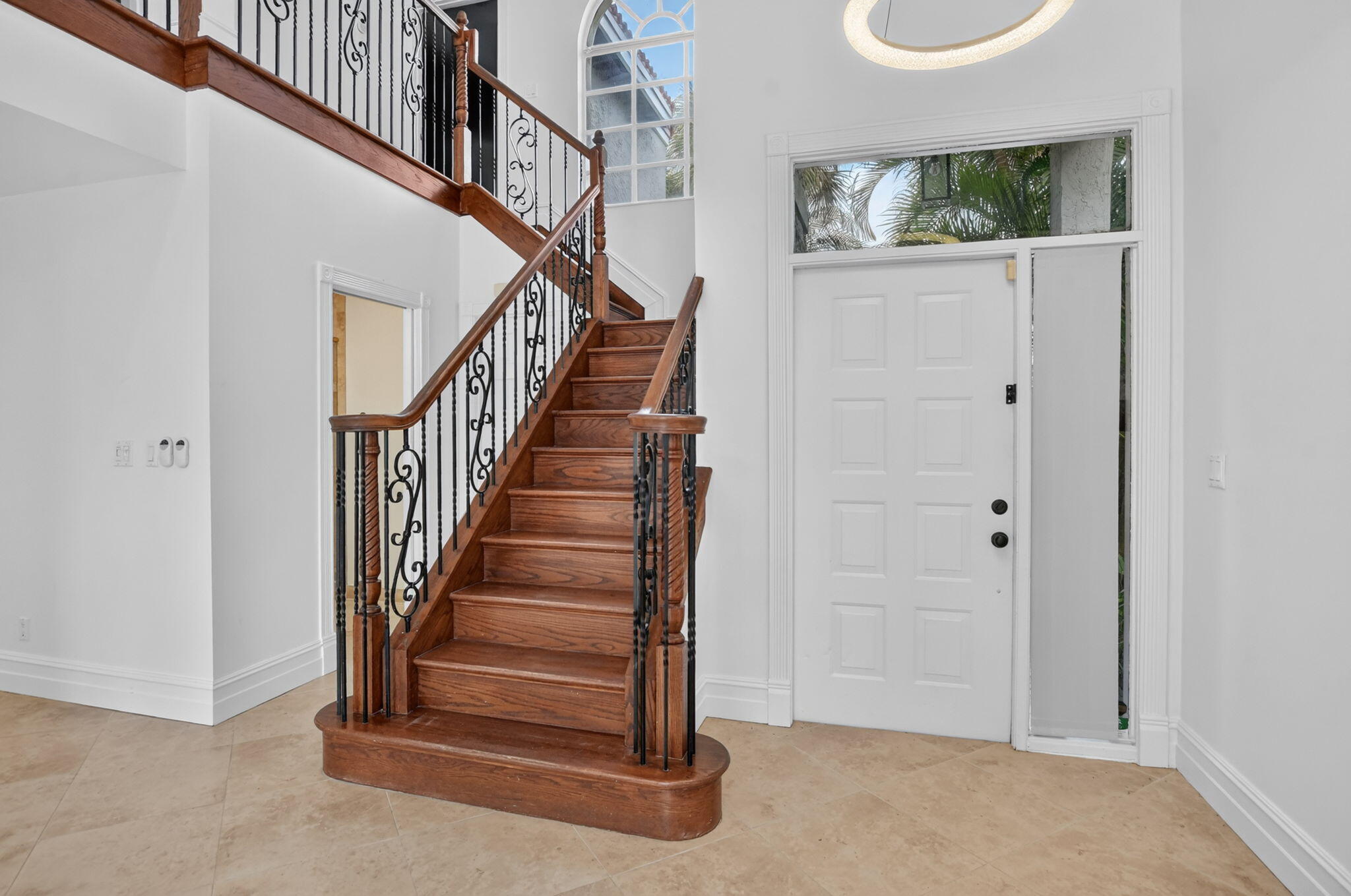 23338 La Vida, Boca Raton FL 33433