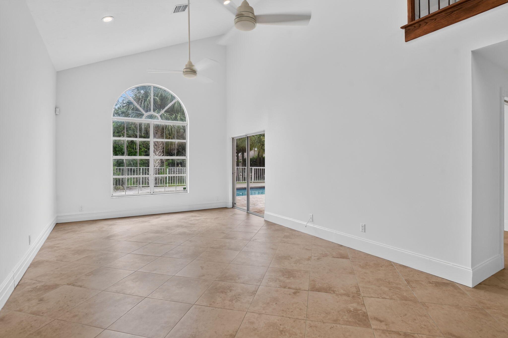23338 La Vida, Boca Raton FL 33433