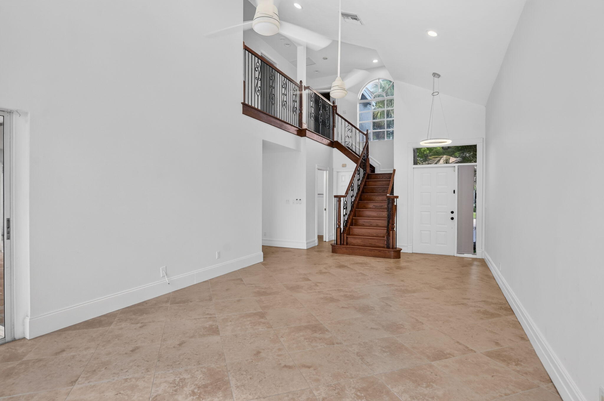 23338 La Vida, Boca Raton FL 33433