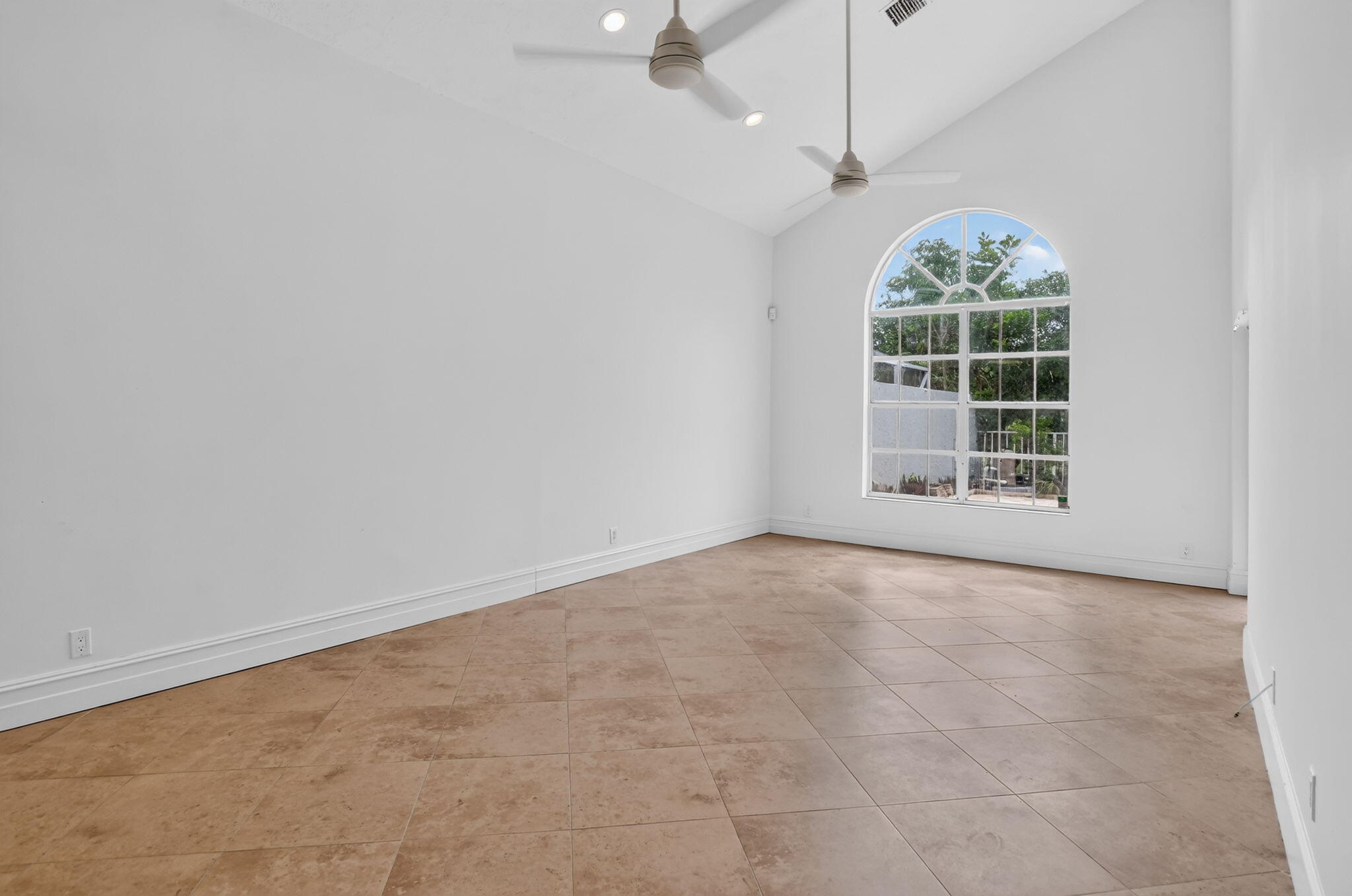 23338 La Vida, Boca Raton FL 33433