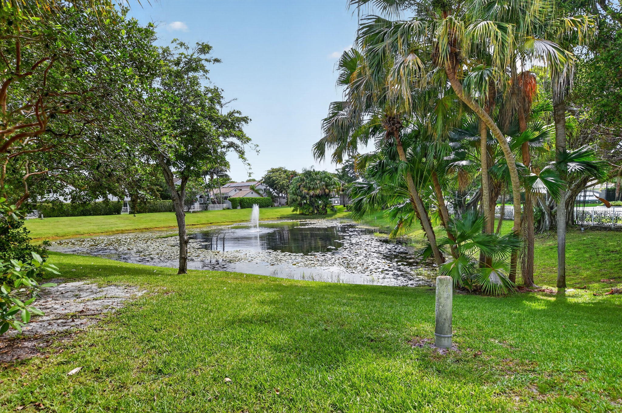 23338 La Vida, Boca Raton FL 33433
