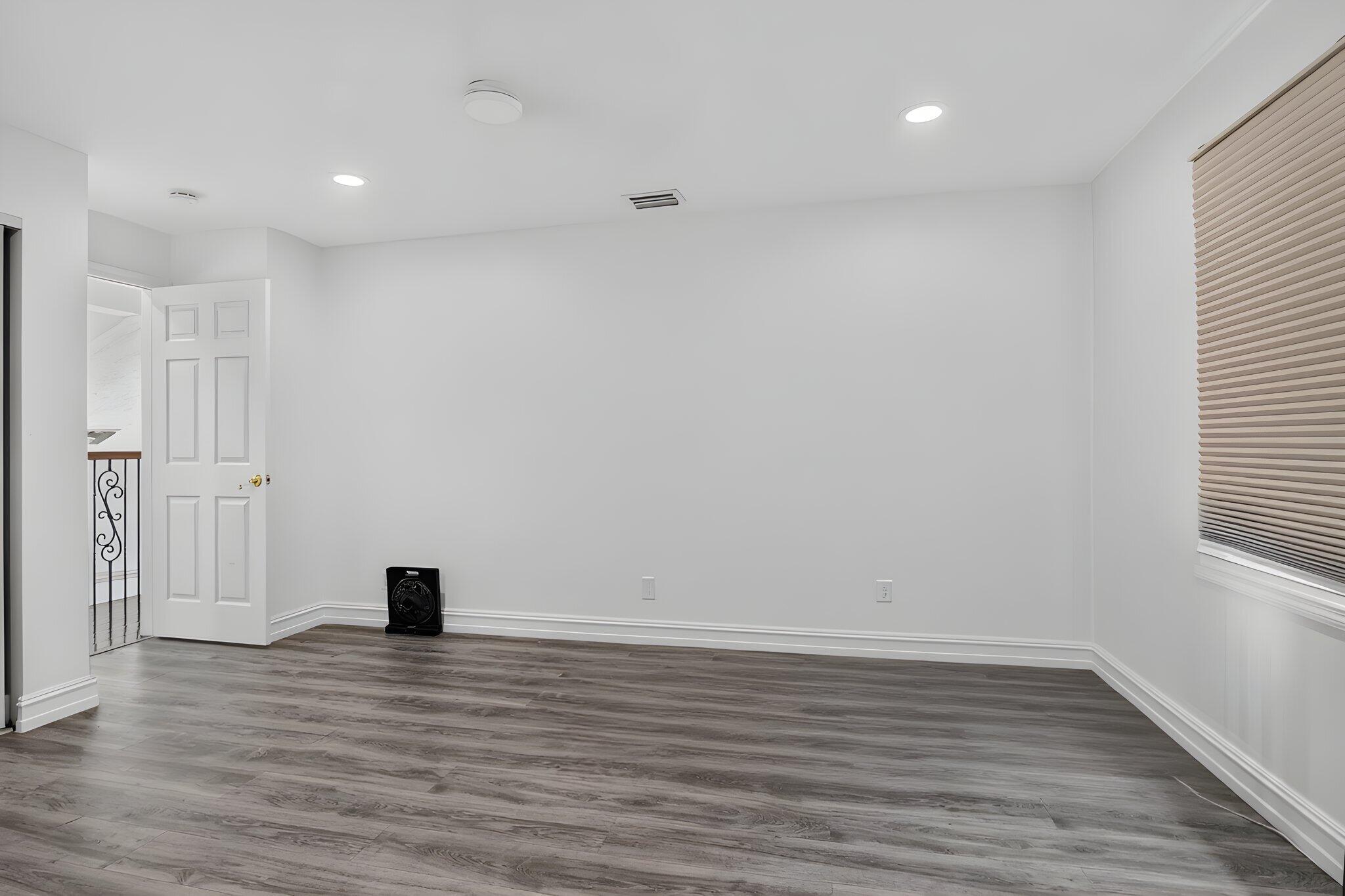 23338 La Vida, Boca Raton FL 33433