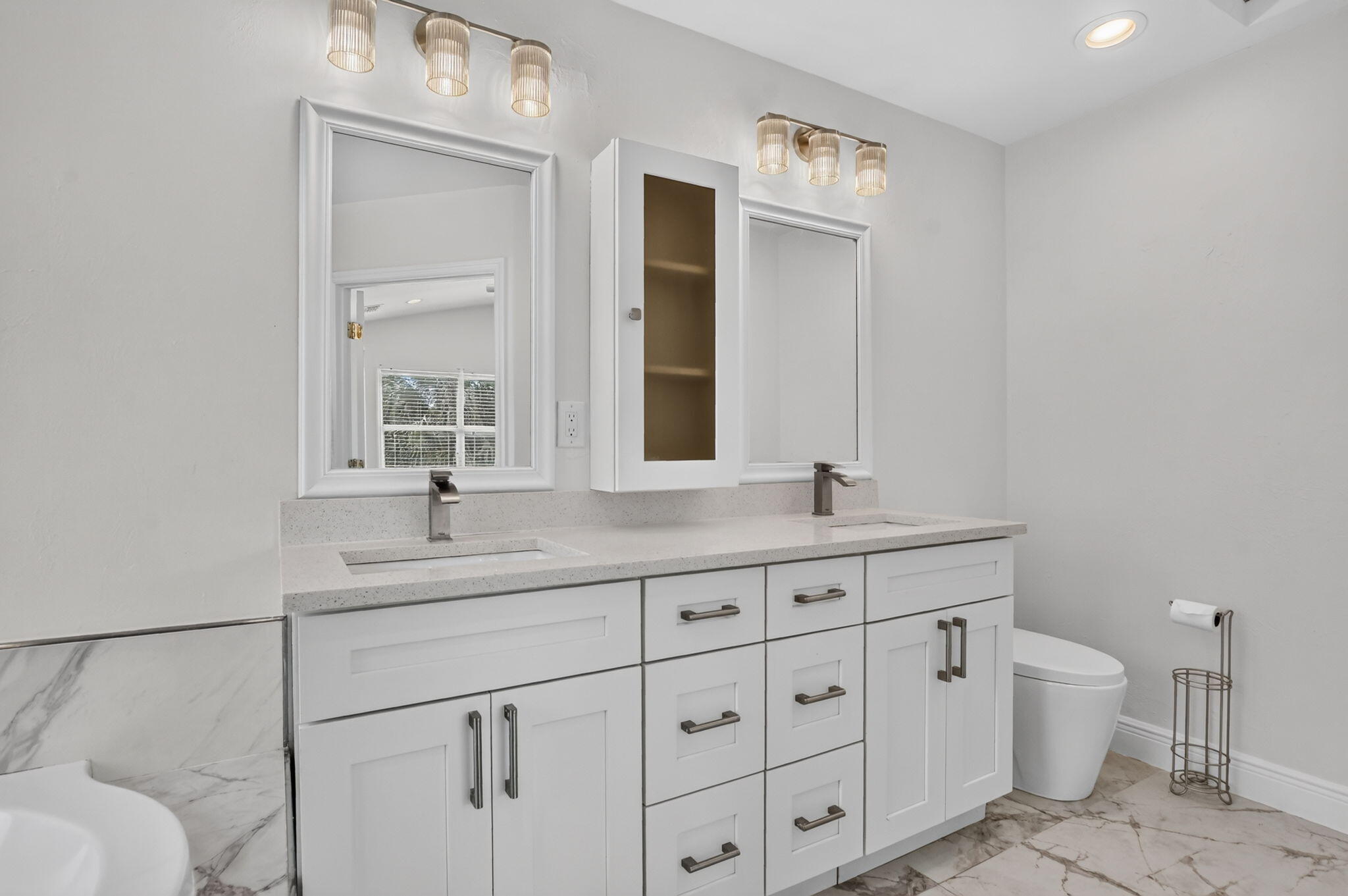 23338 La Vida, Boca Raton FL 33433