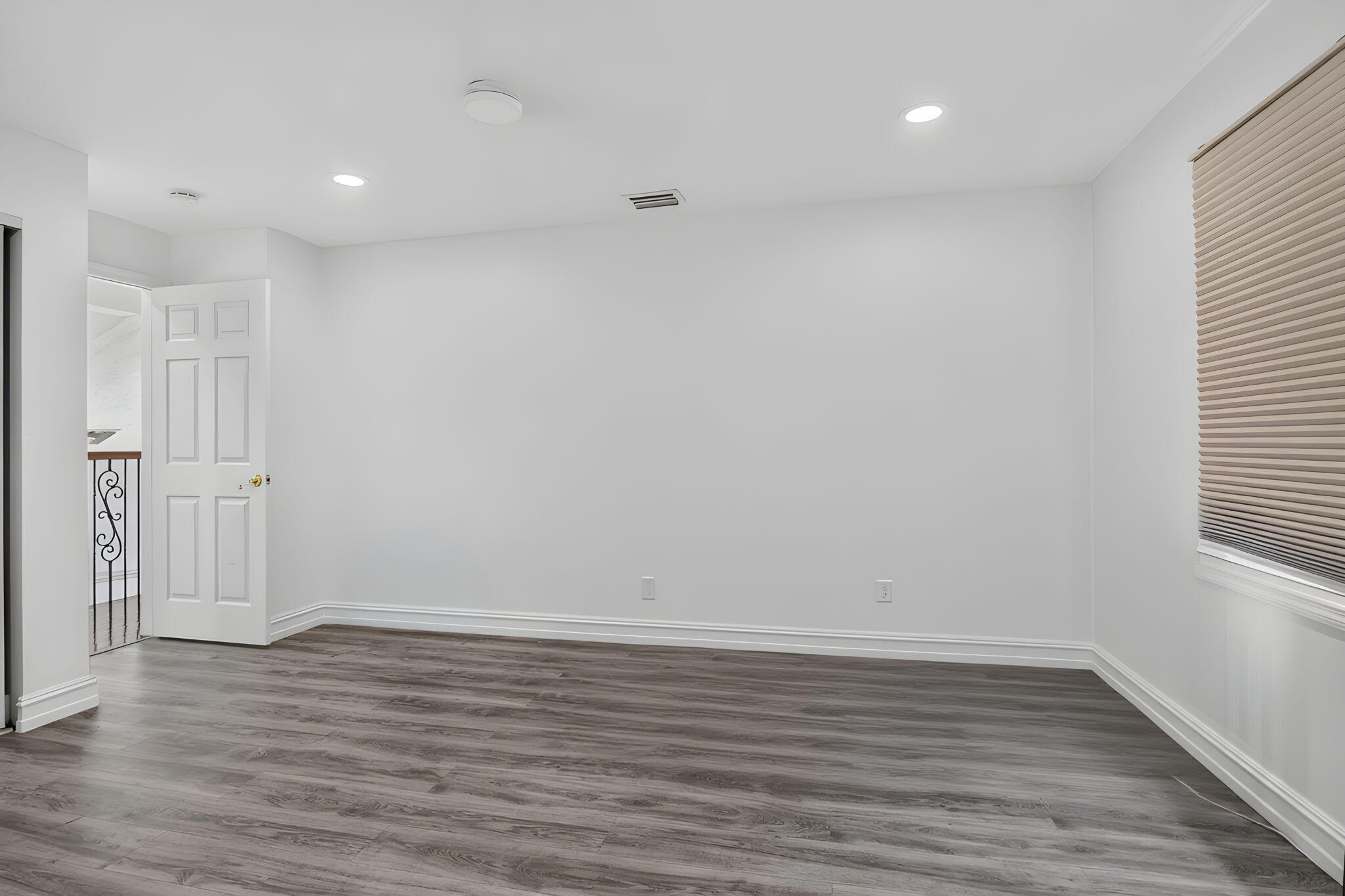 23338 La Vida, Boca Raton FL 33433