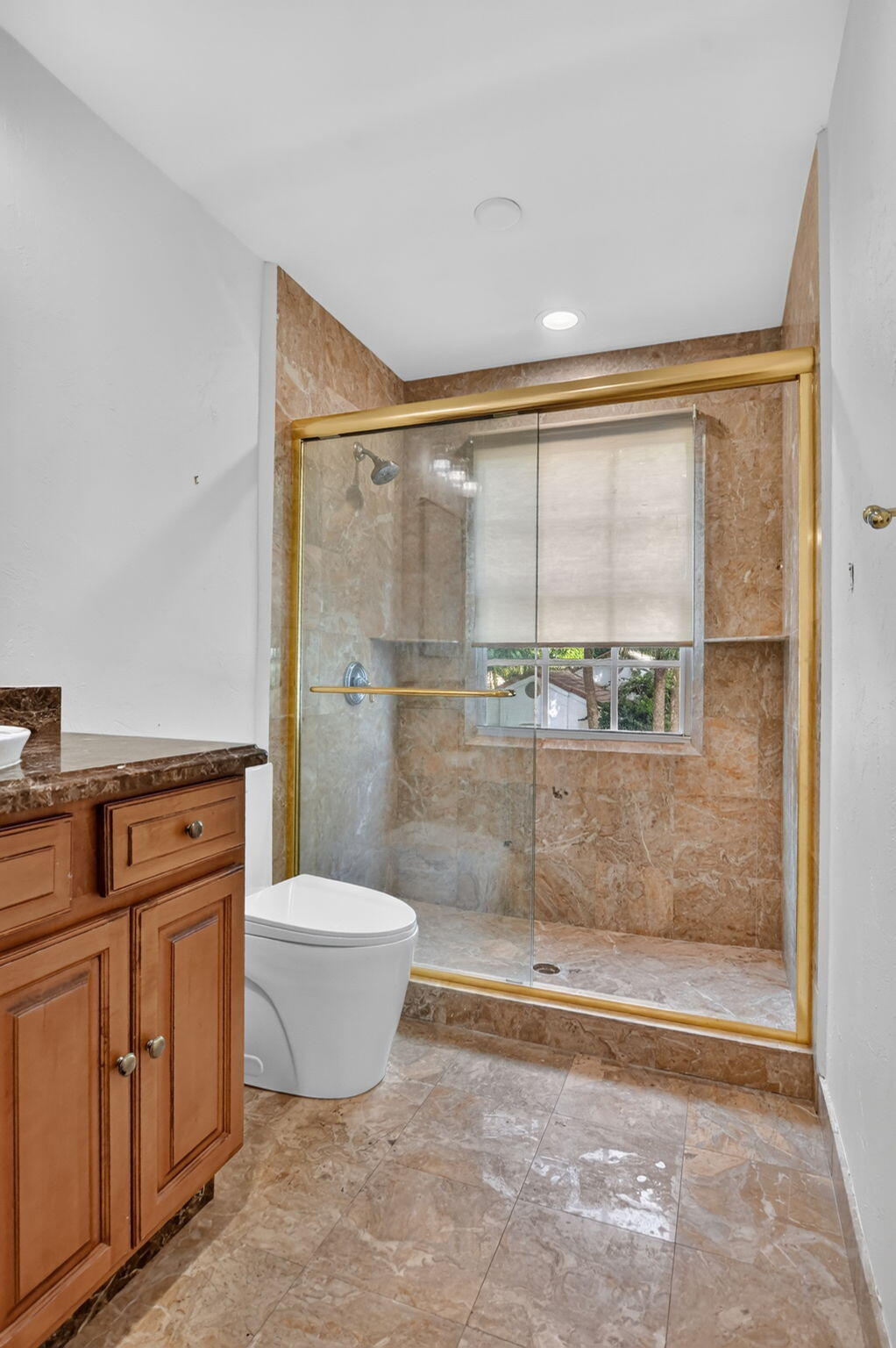 23338 La Vida, Boca Raton FL 33433
