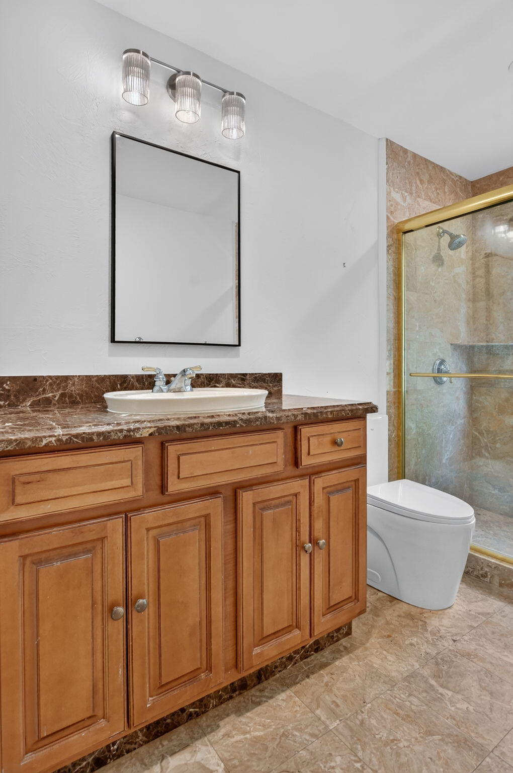 23338 La Vida, Boca Raton FL 33433