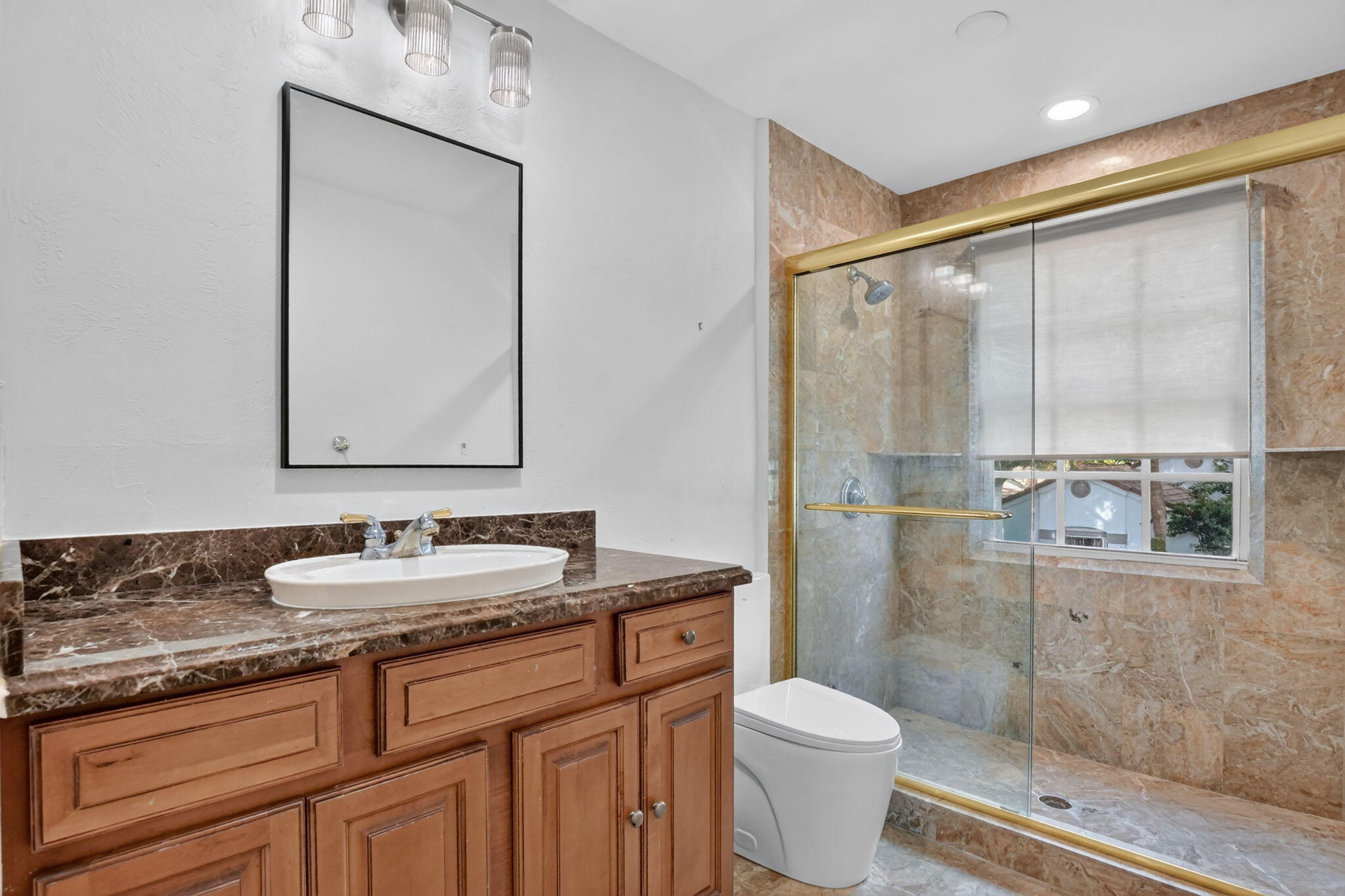 23338 La Vida, Boca Raton FL 33433