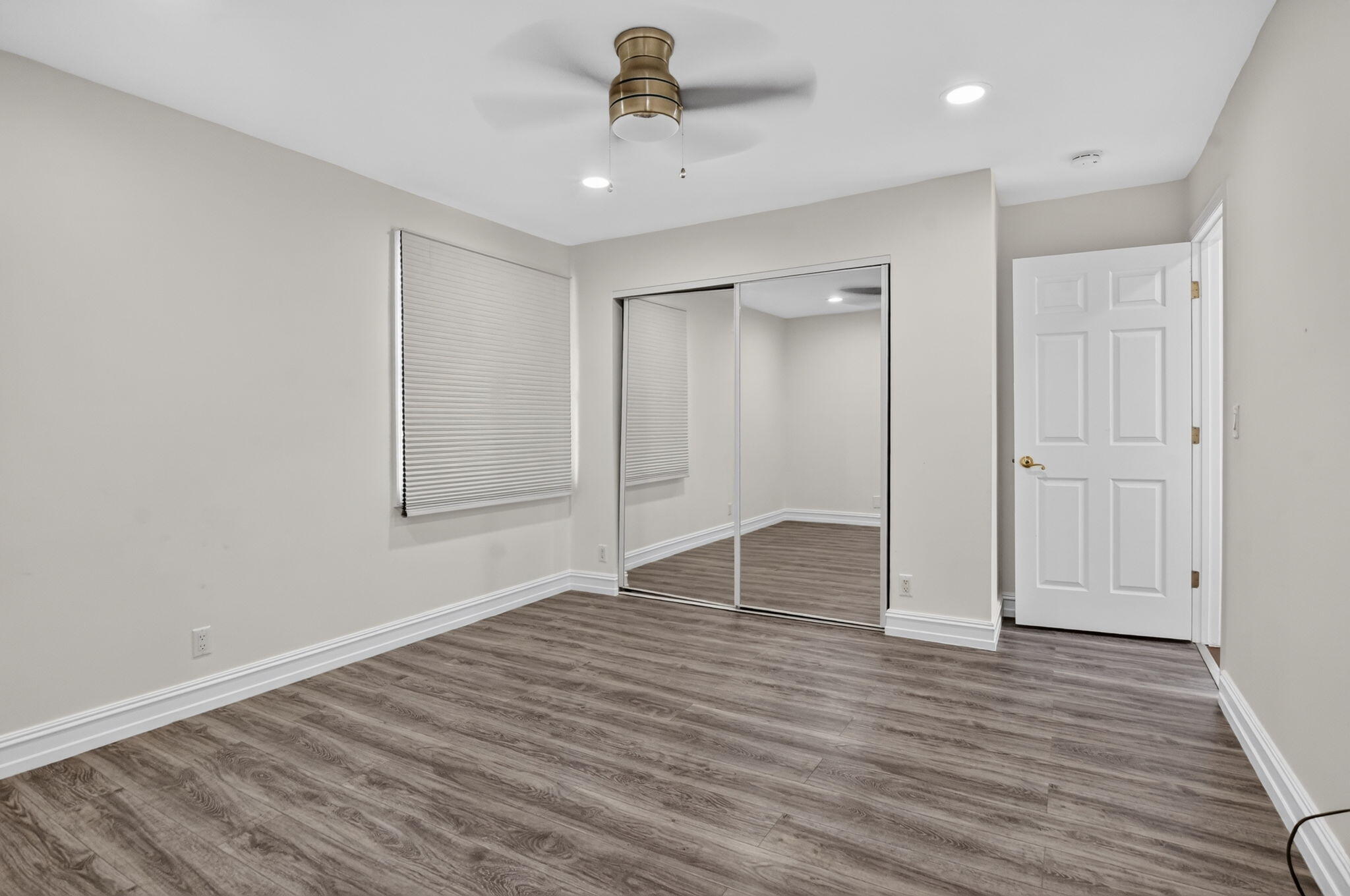 23338 La Vida, Boca Raton FL 33433