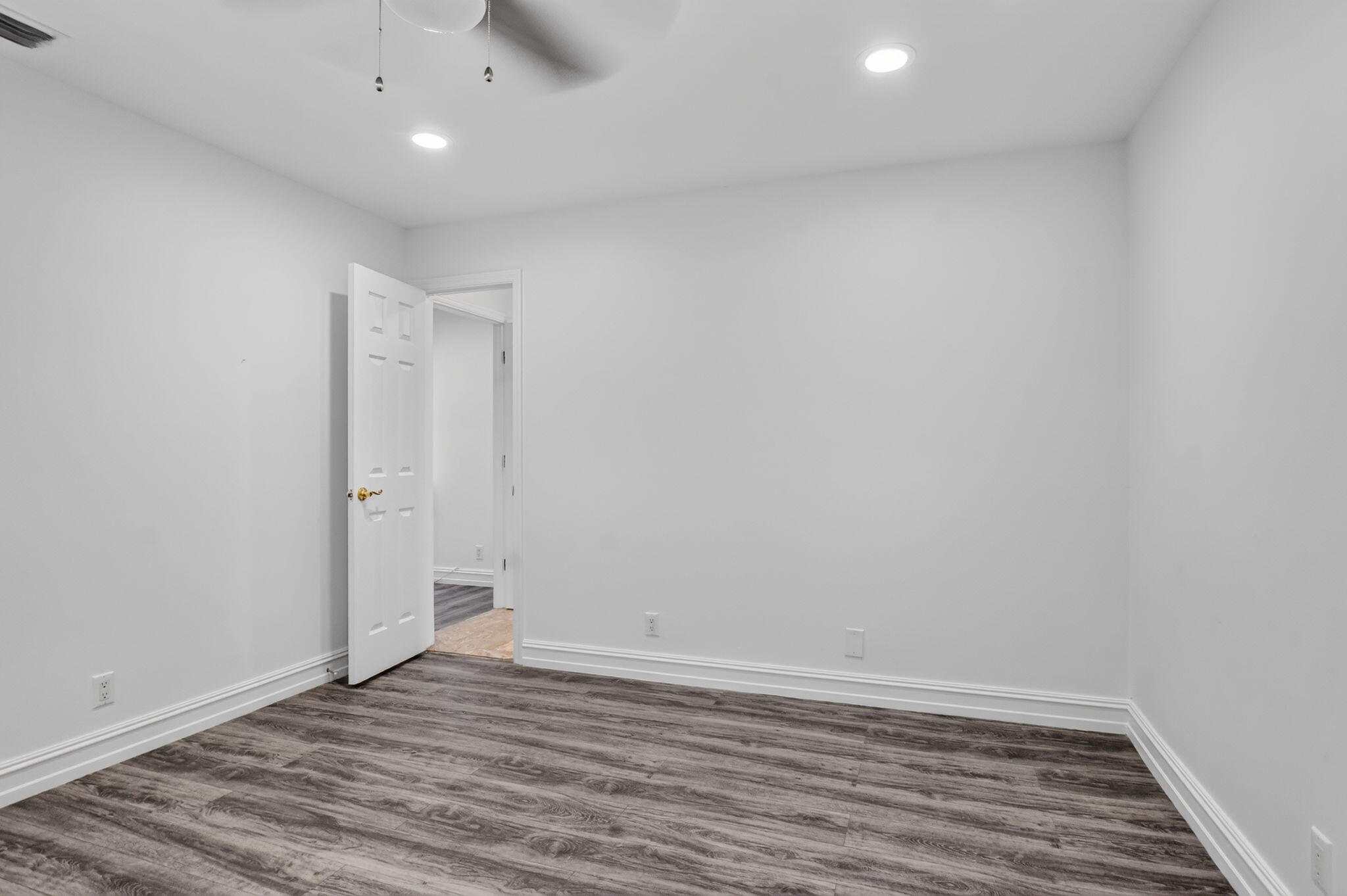 23338 La Vida, Boca Raton FL 33433