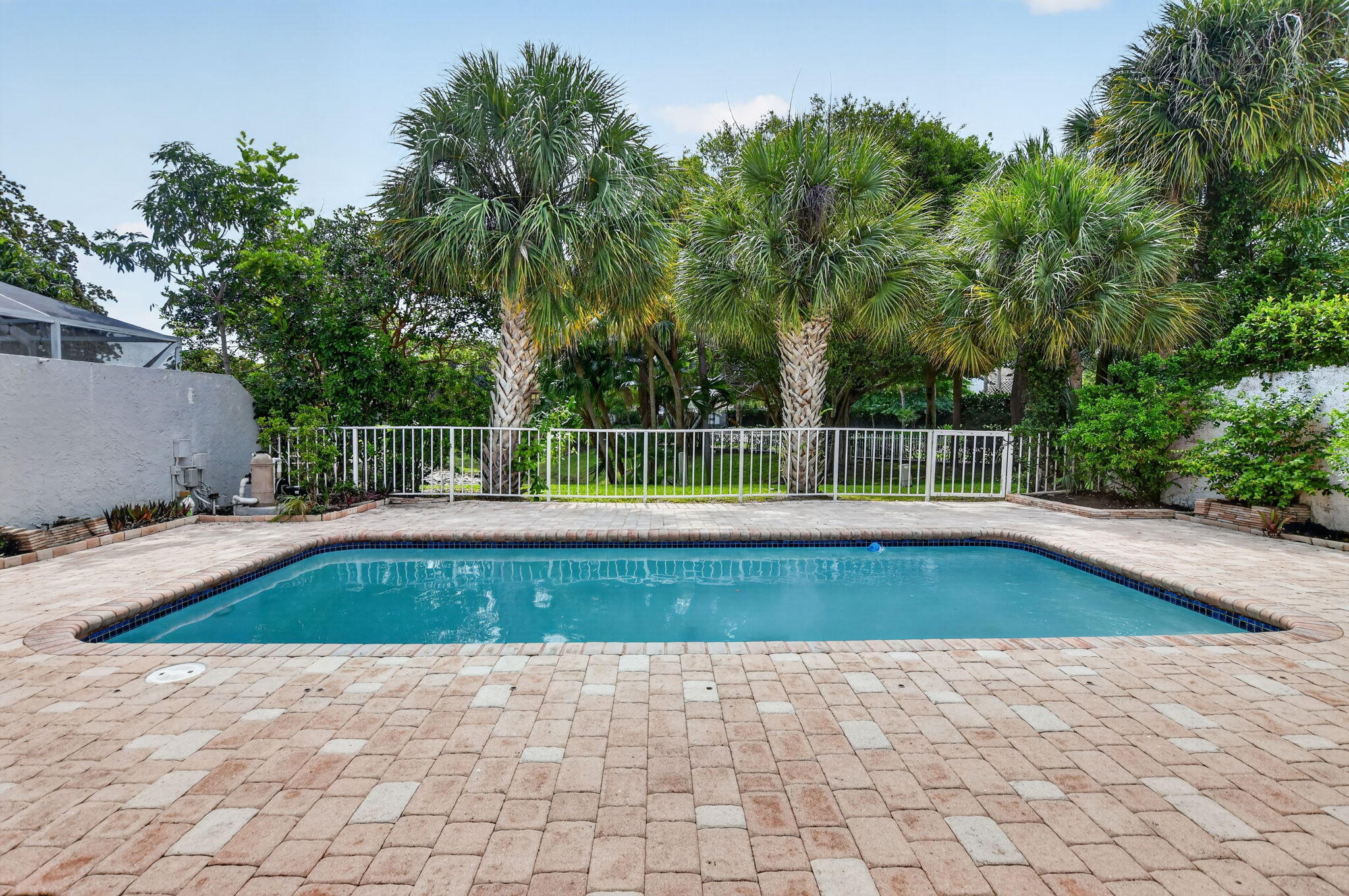 23338 La Vida, Boca Raton FL 33433