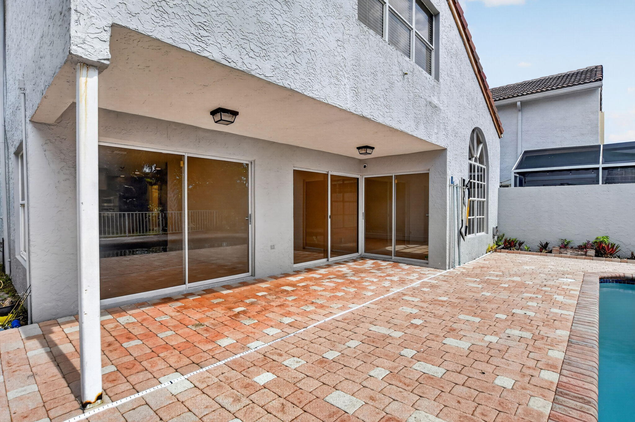 23338 La Vida, Boca Raton FL 33433