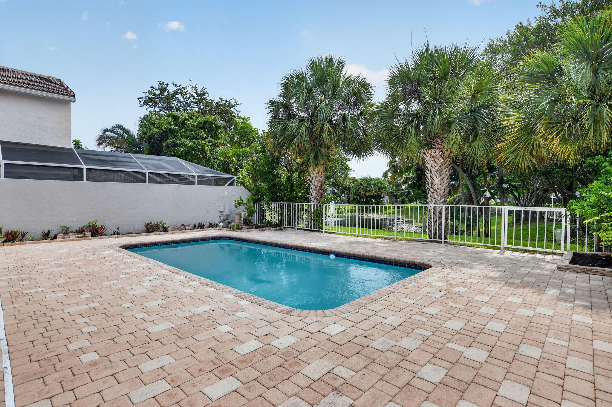 23338 La Vida, Boca Raton FL 33433