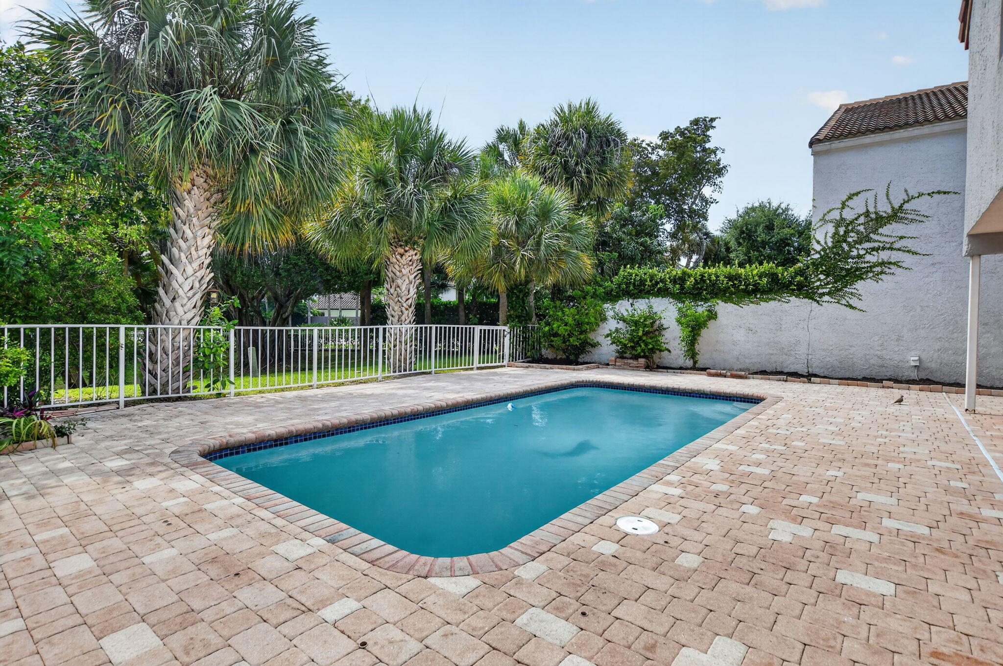 23338 La Vida, Boca Raton FL 33433