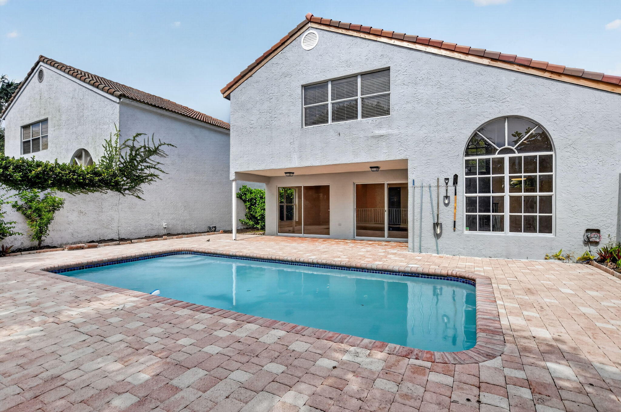 23338 La Vida, Boca Raton FL 33433