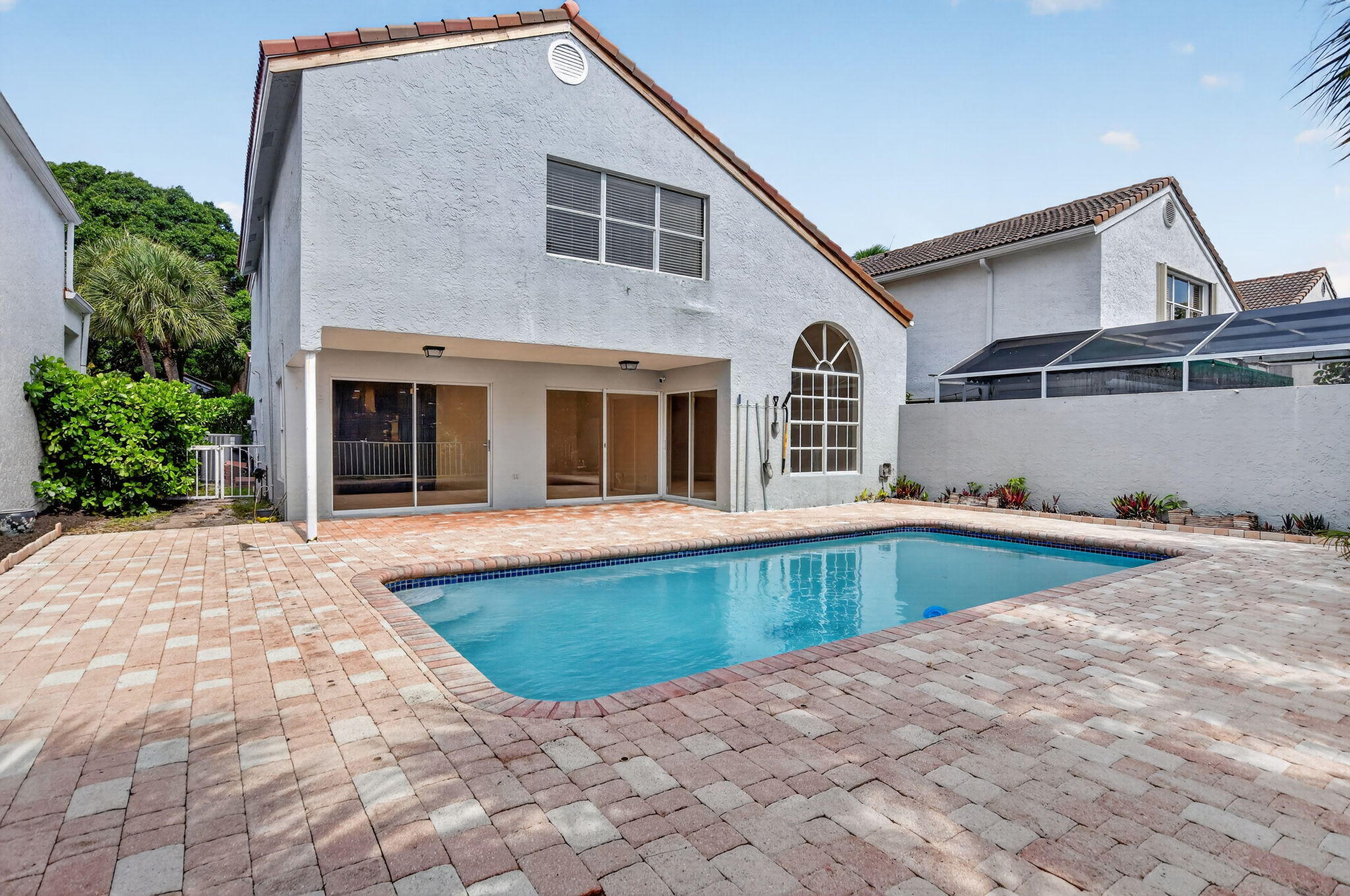 23338 La Vida, Boca Raton FL 33433