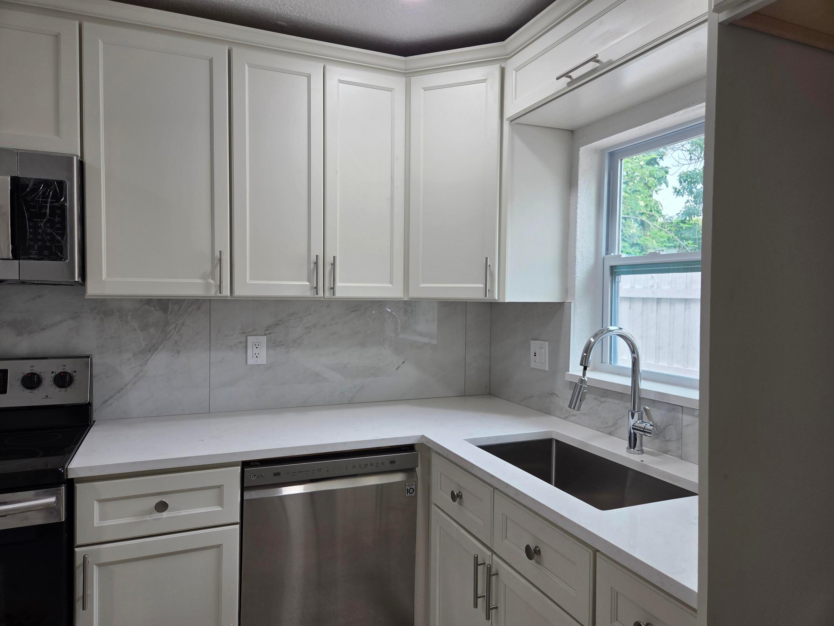 7601 Kimberly, North Lauderdale FL 33068
