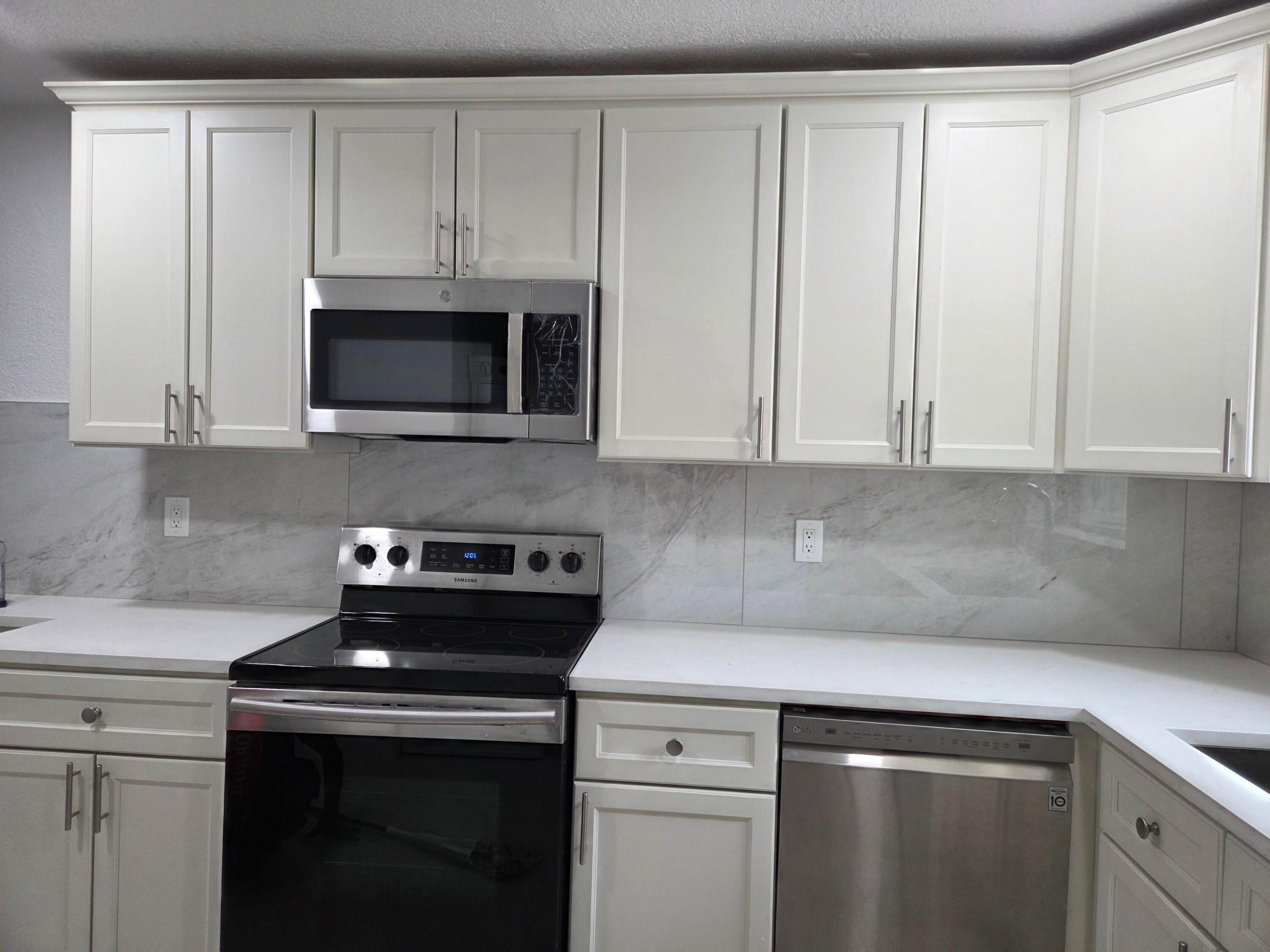 7601 Kimberly, North Lauderdale FL 33068