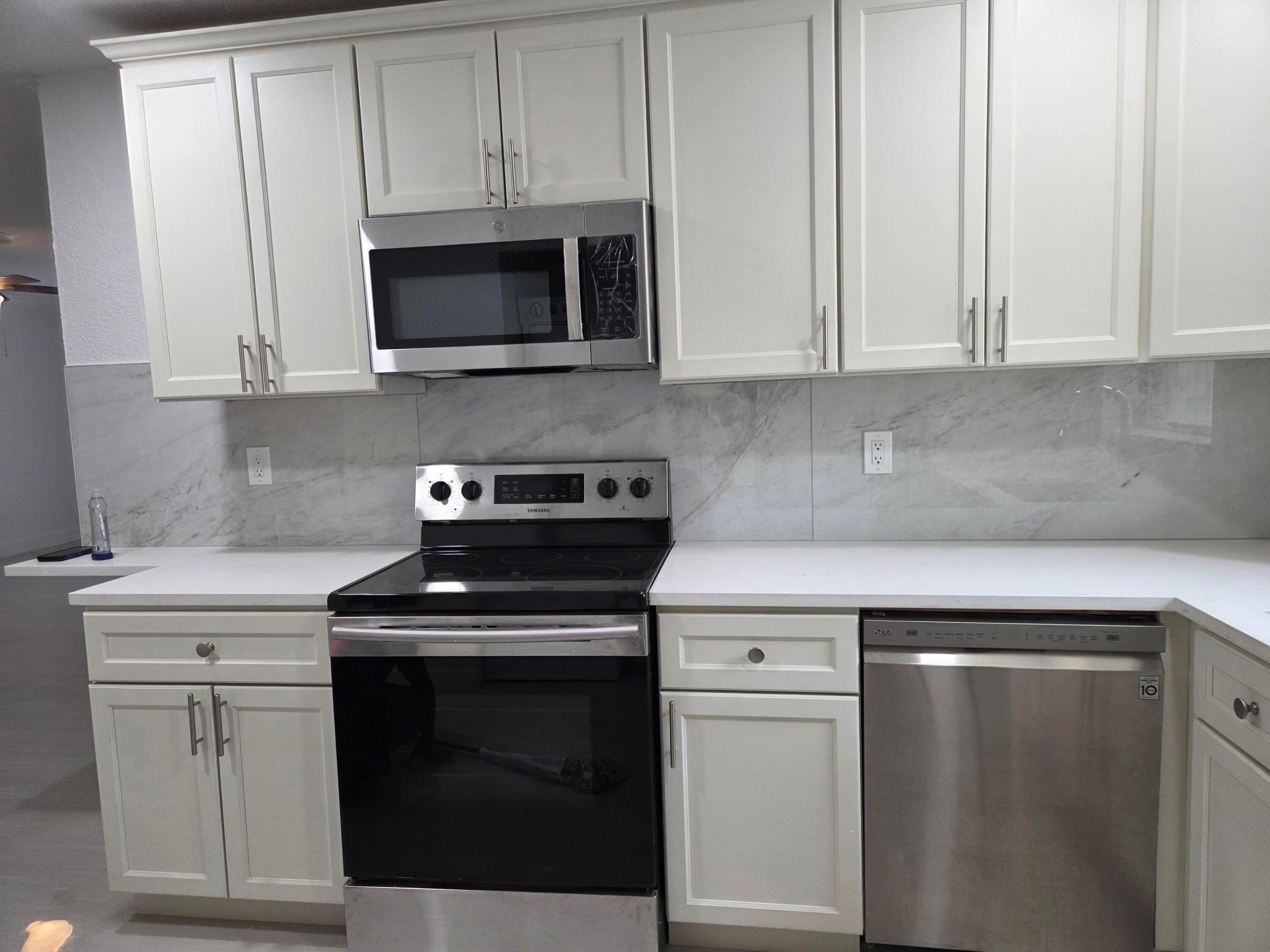 7601 Kimberly, North Lauderdale FL 33068
