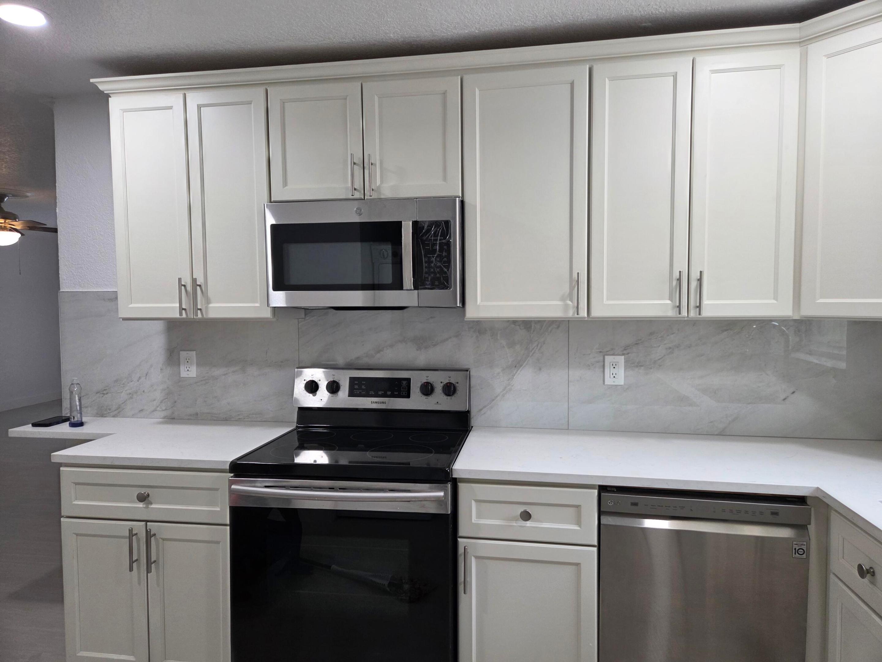 7601 Kimberly, North Lauderdale FL 33068