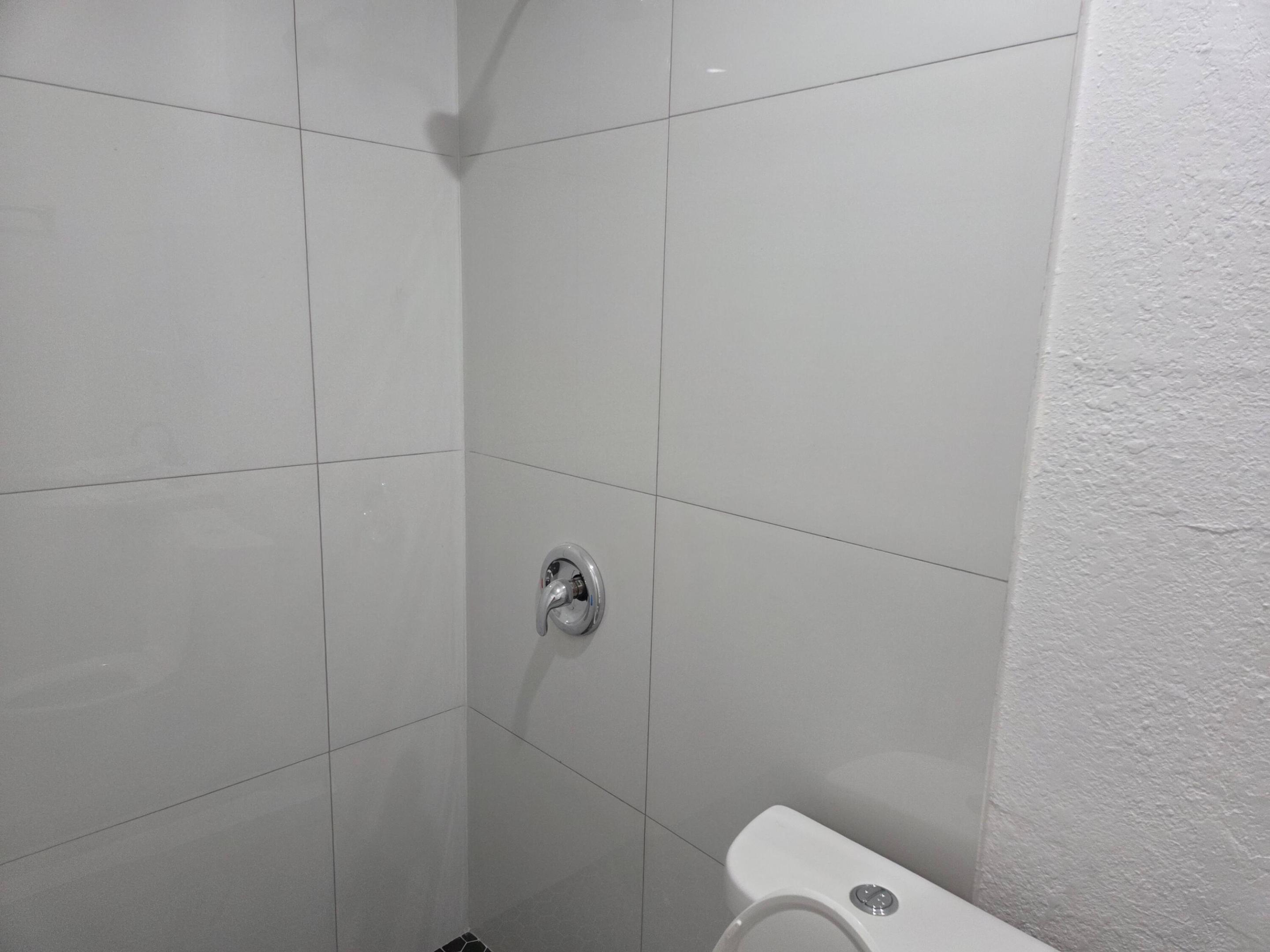 7601 Kimberly, North Lauderdale FL 33068