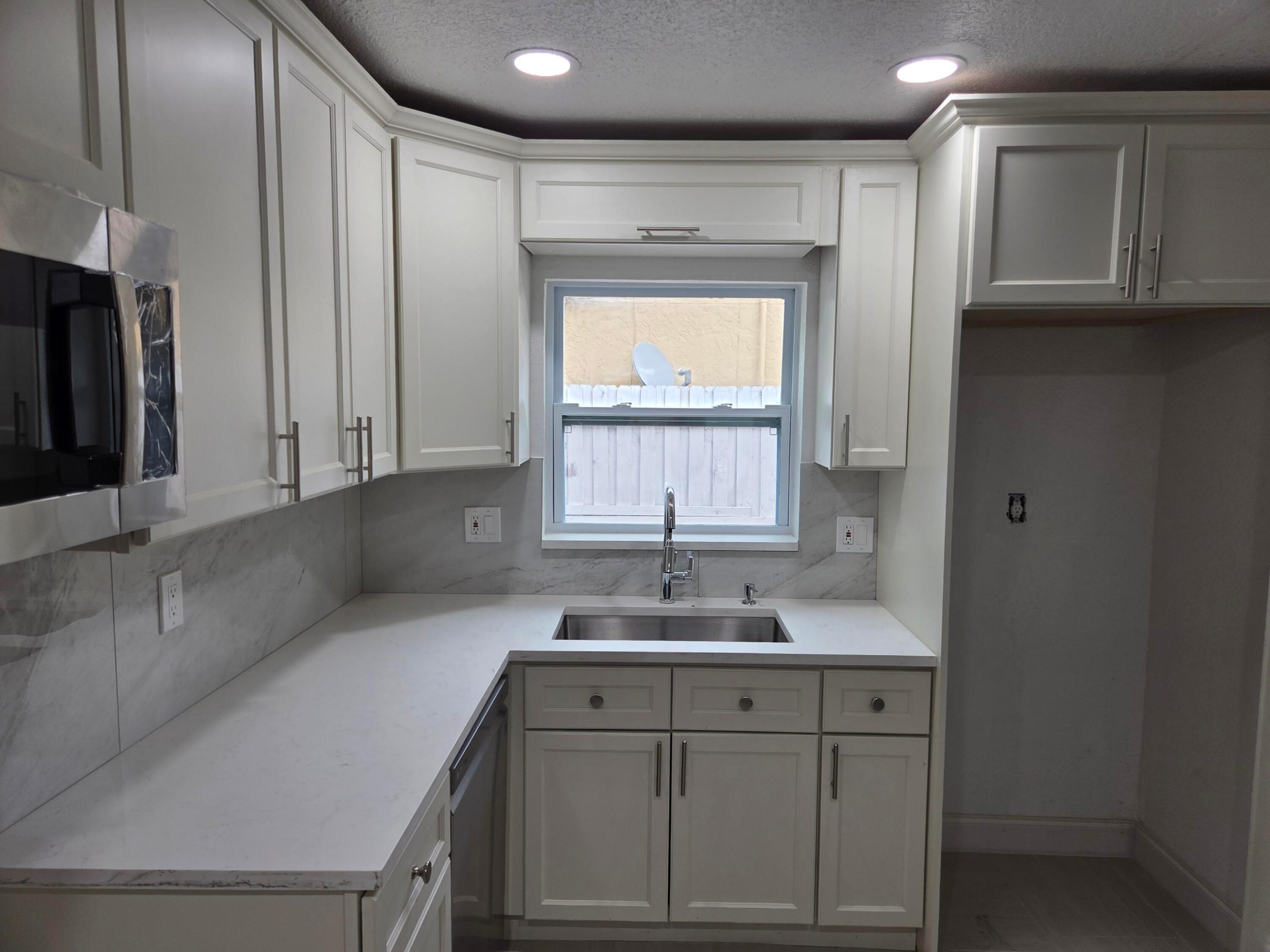 7601 Kimberly, North Lauderdale FL 33068