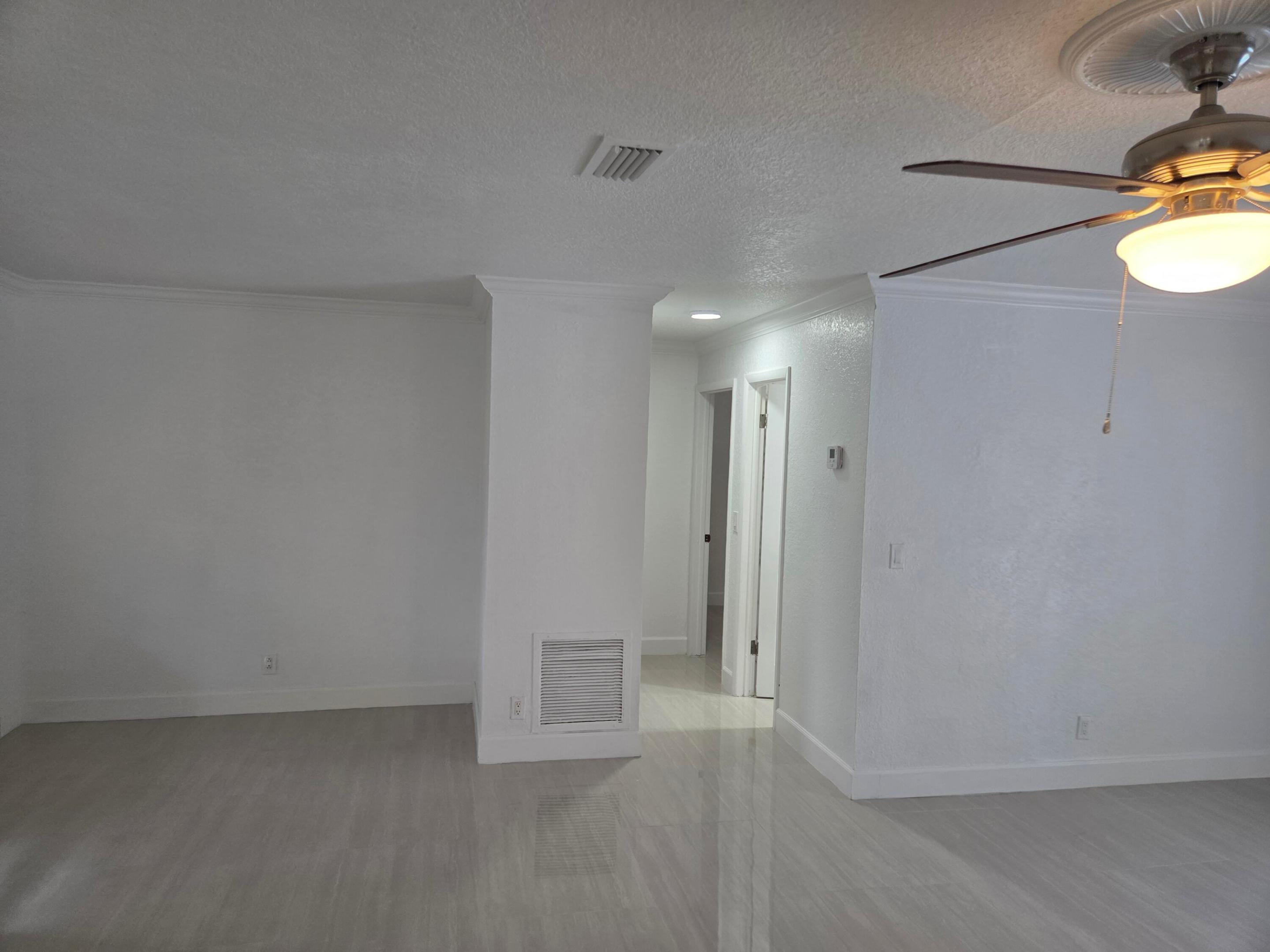 7601 Kimberly, North Lauderdale FL 33068