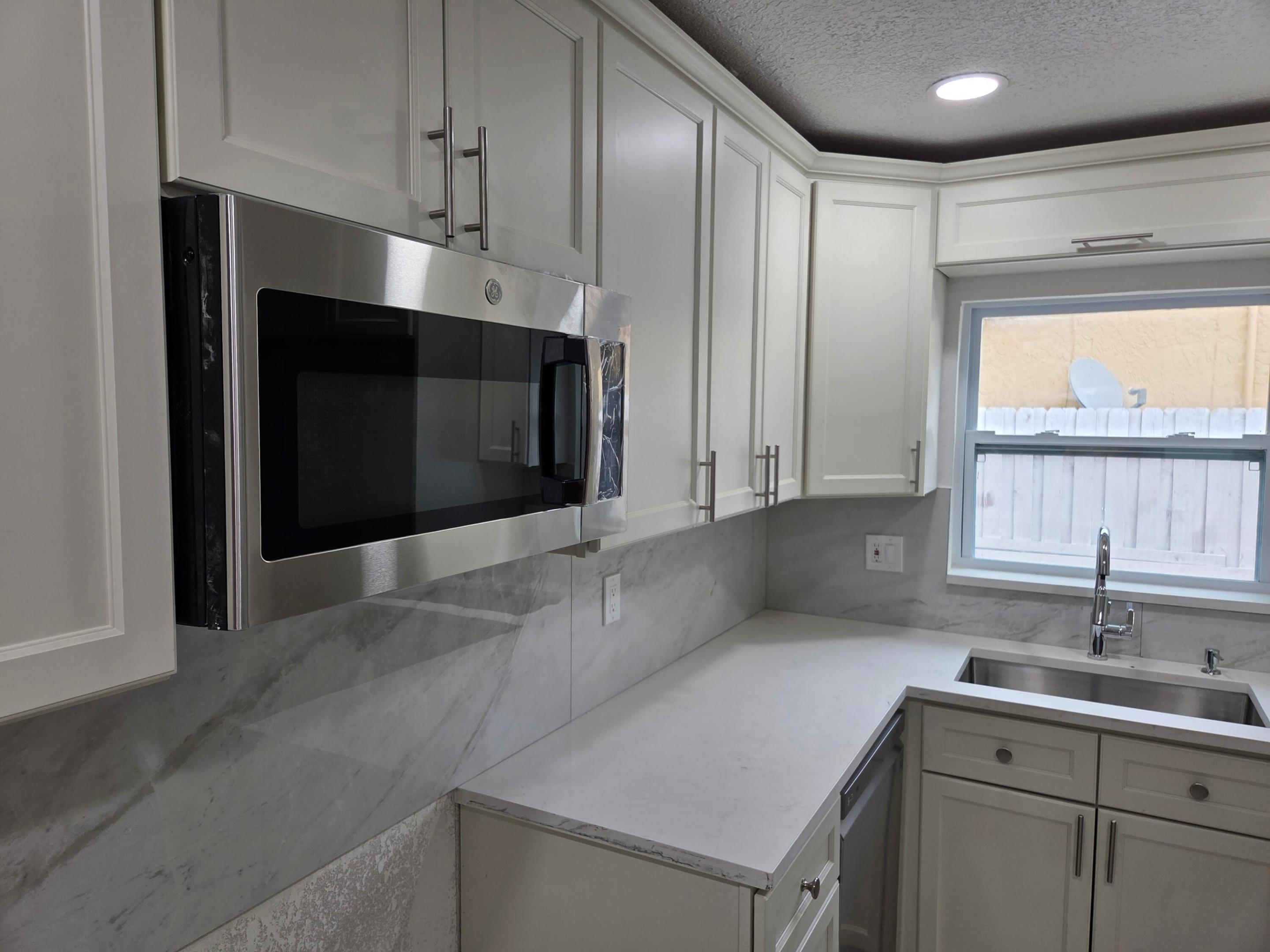 7601 Kimberly, North Lauderdale FL 33068