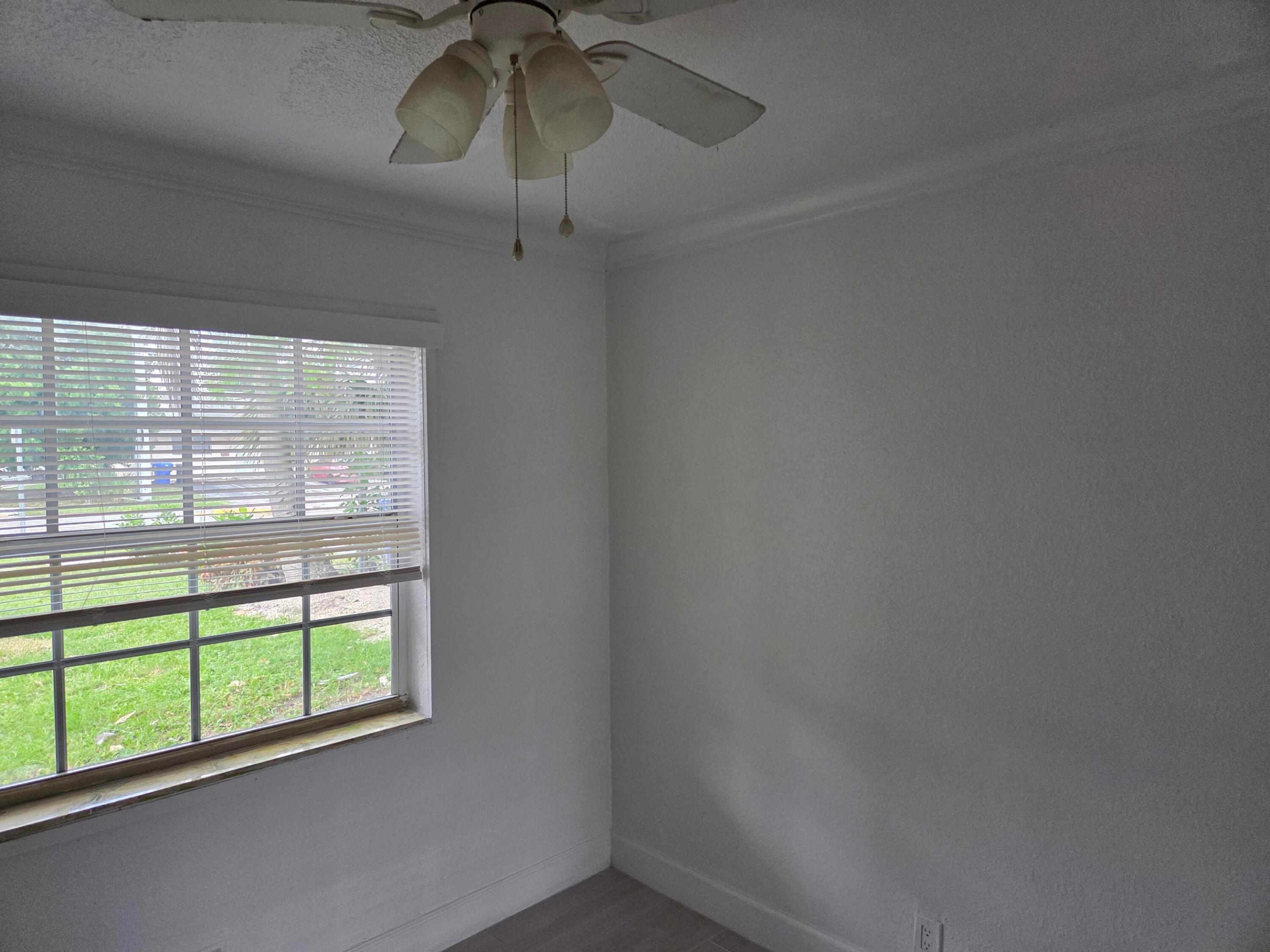 7601 Kimberly, North Lauderdale FL 33068