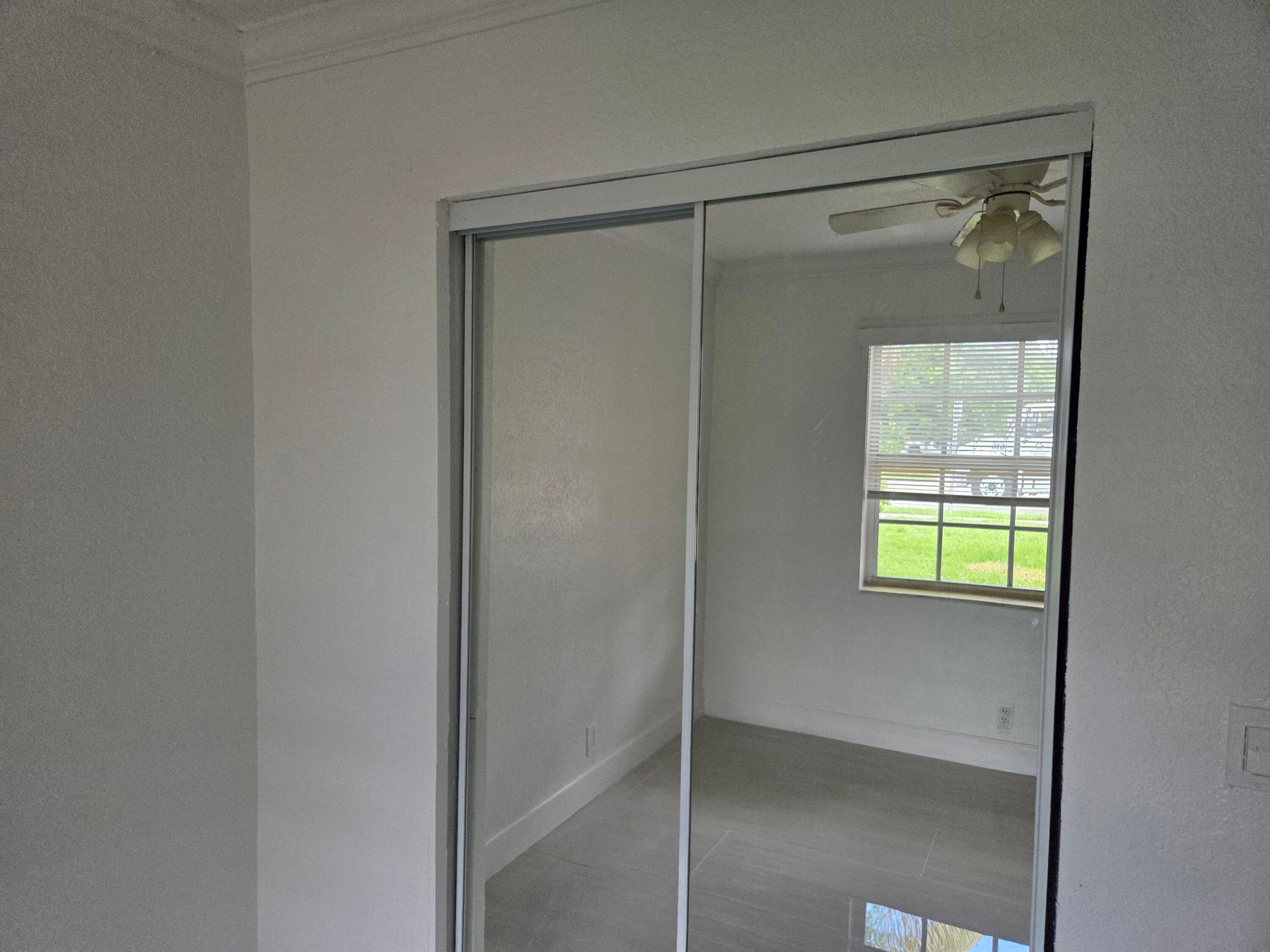 7601 Kimberly, North Lauderdale FL 33068