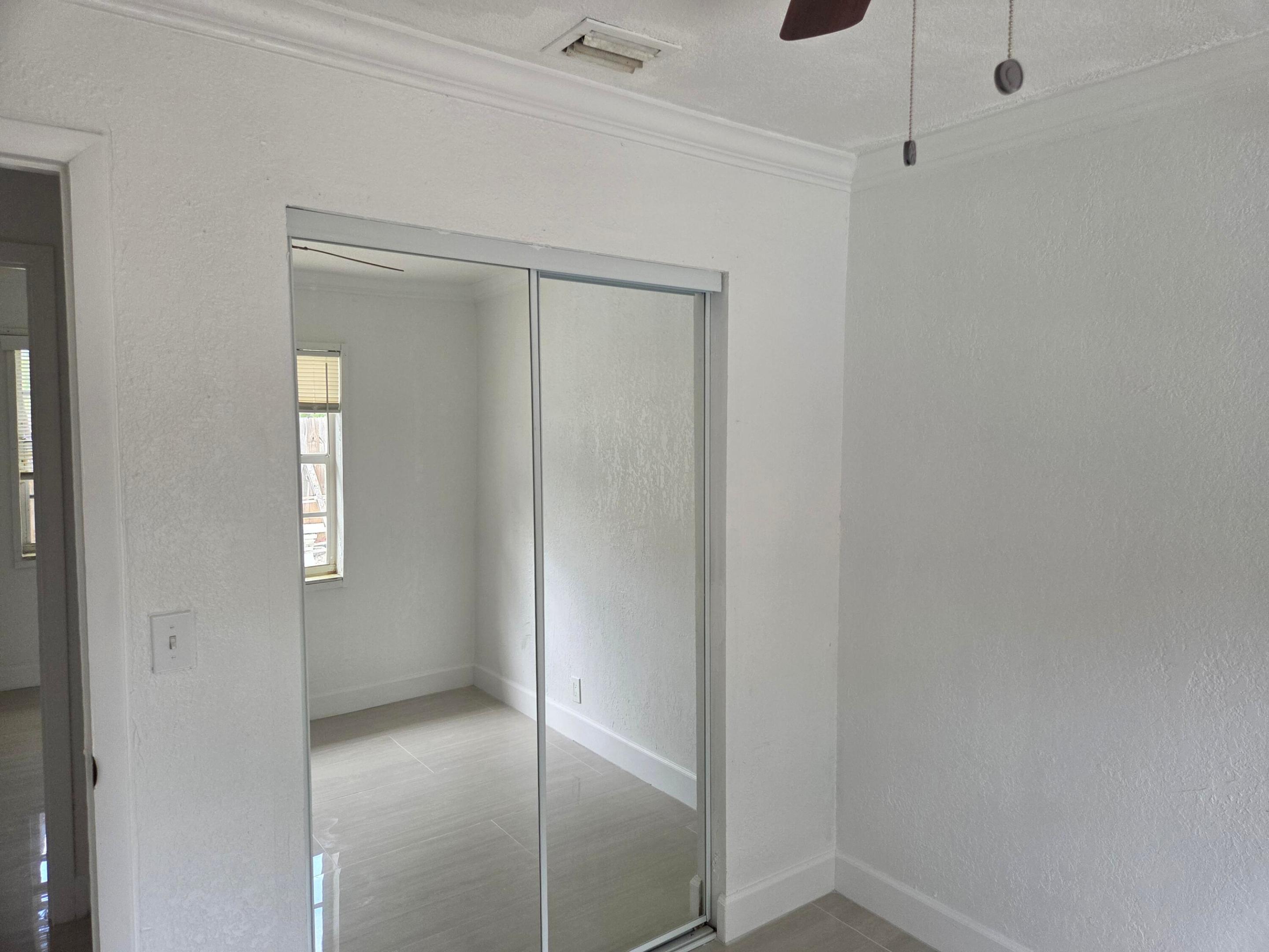 7601 Kimberly, North Lauderdale FL 33068
