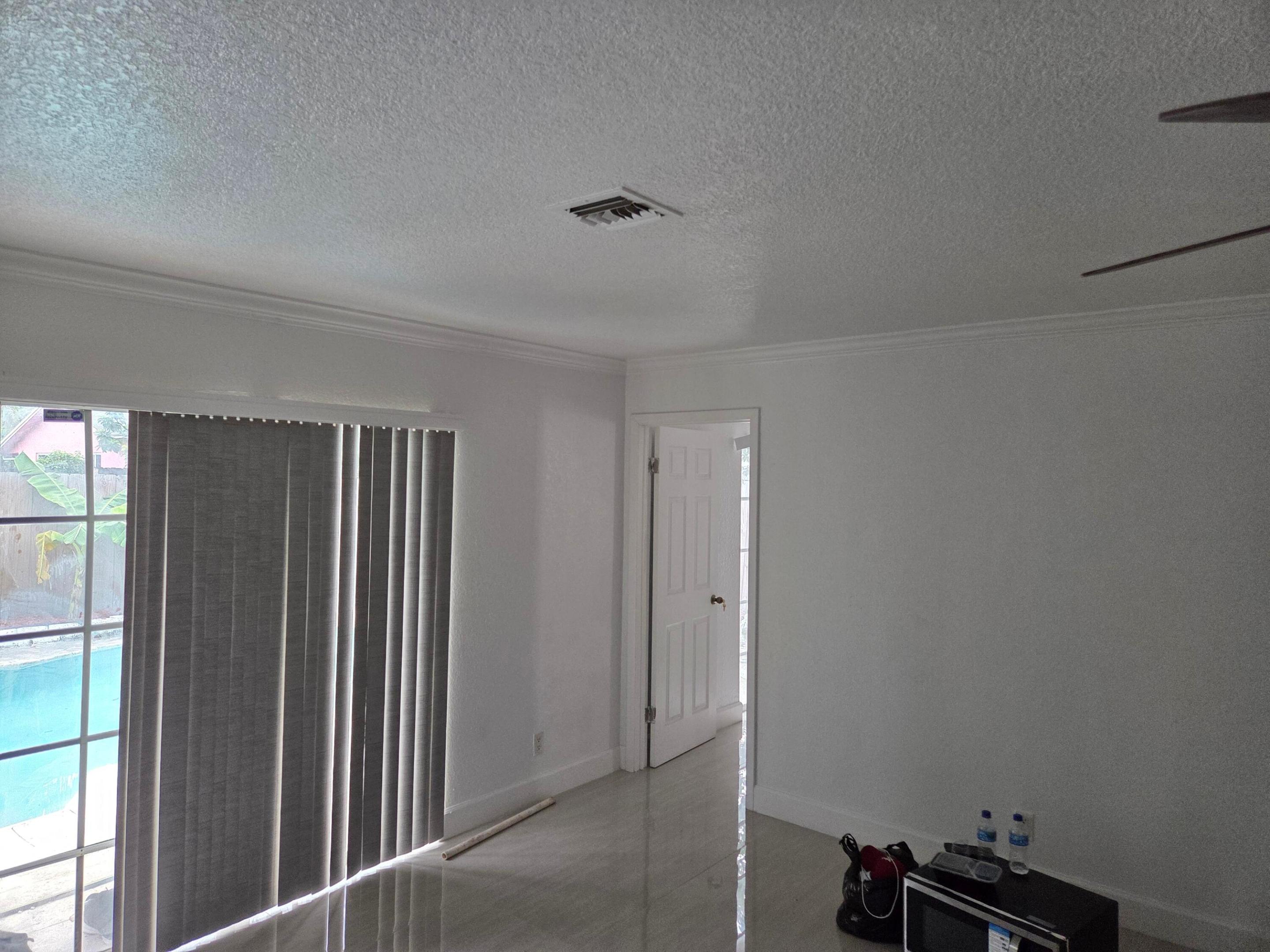 7601 Kimberly, North Lauderdale FL 33068