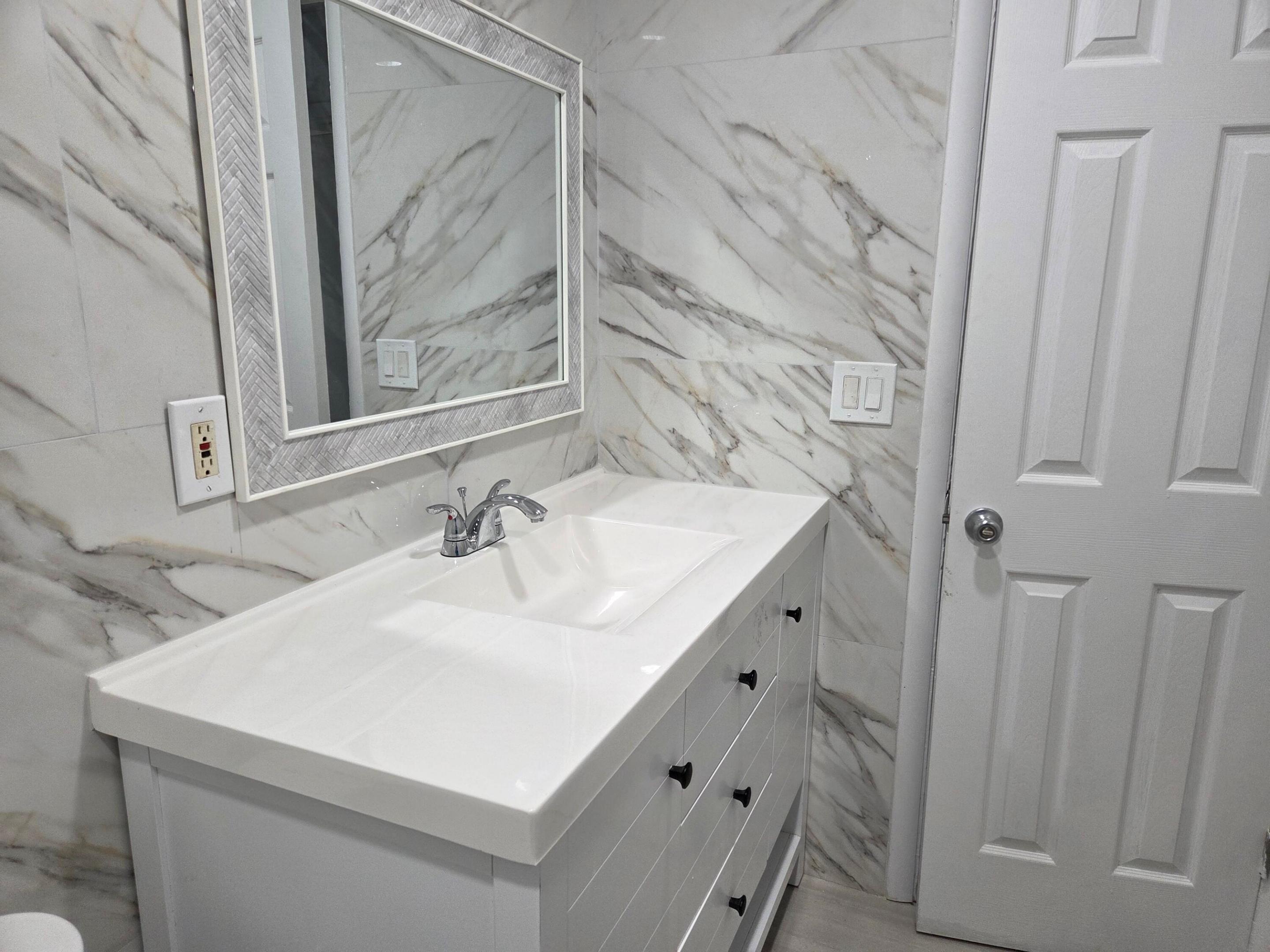 7601 Kimberly, North Lauderdale FL 33068
