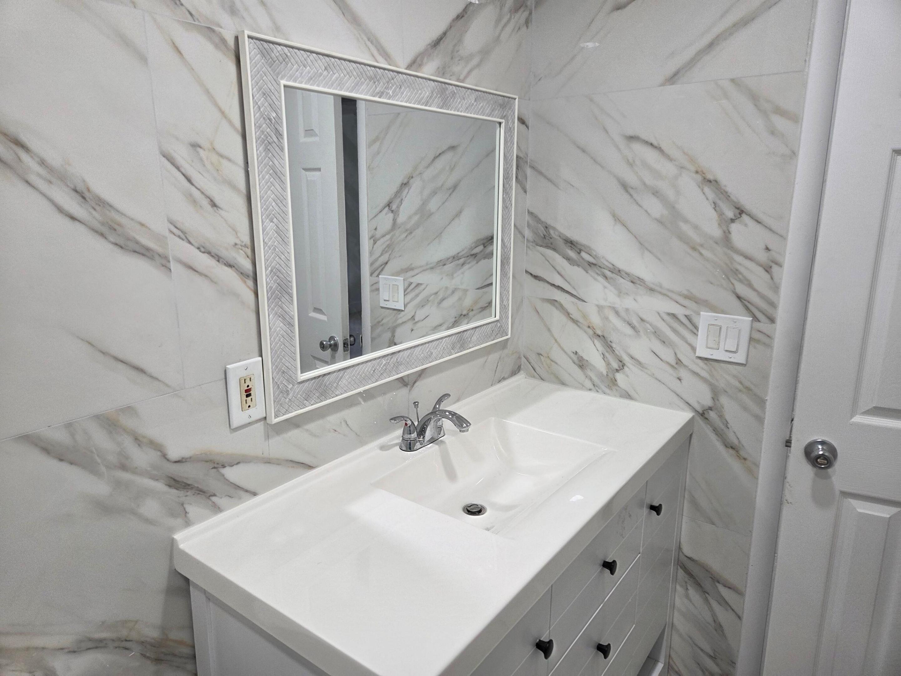 7601 Kimberly, North Lauderdale FL 33068