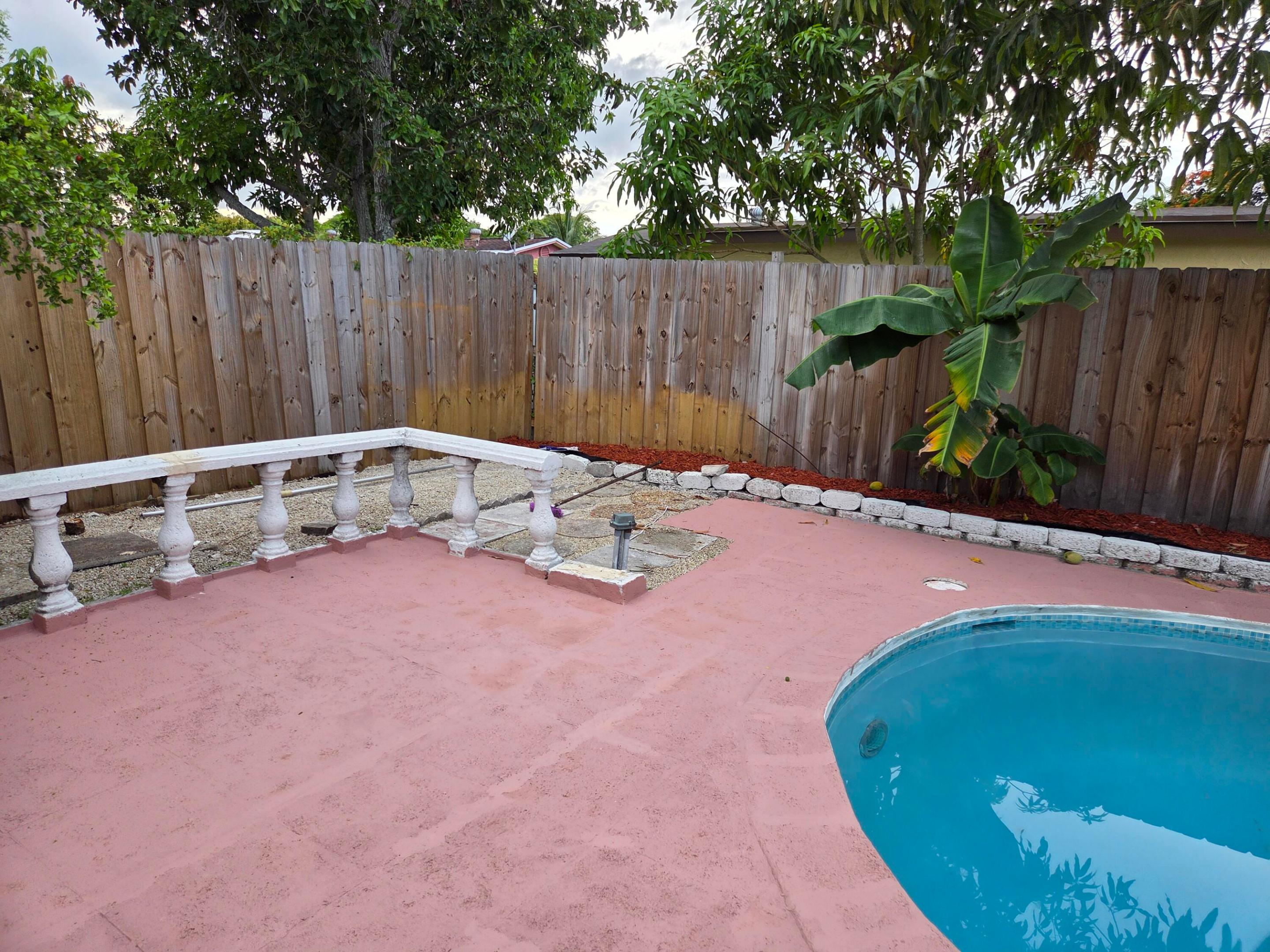 7601 Kimberly, North Lauderdale FL 33068