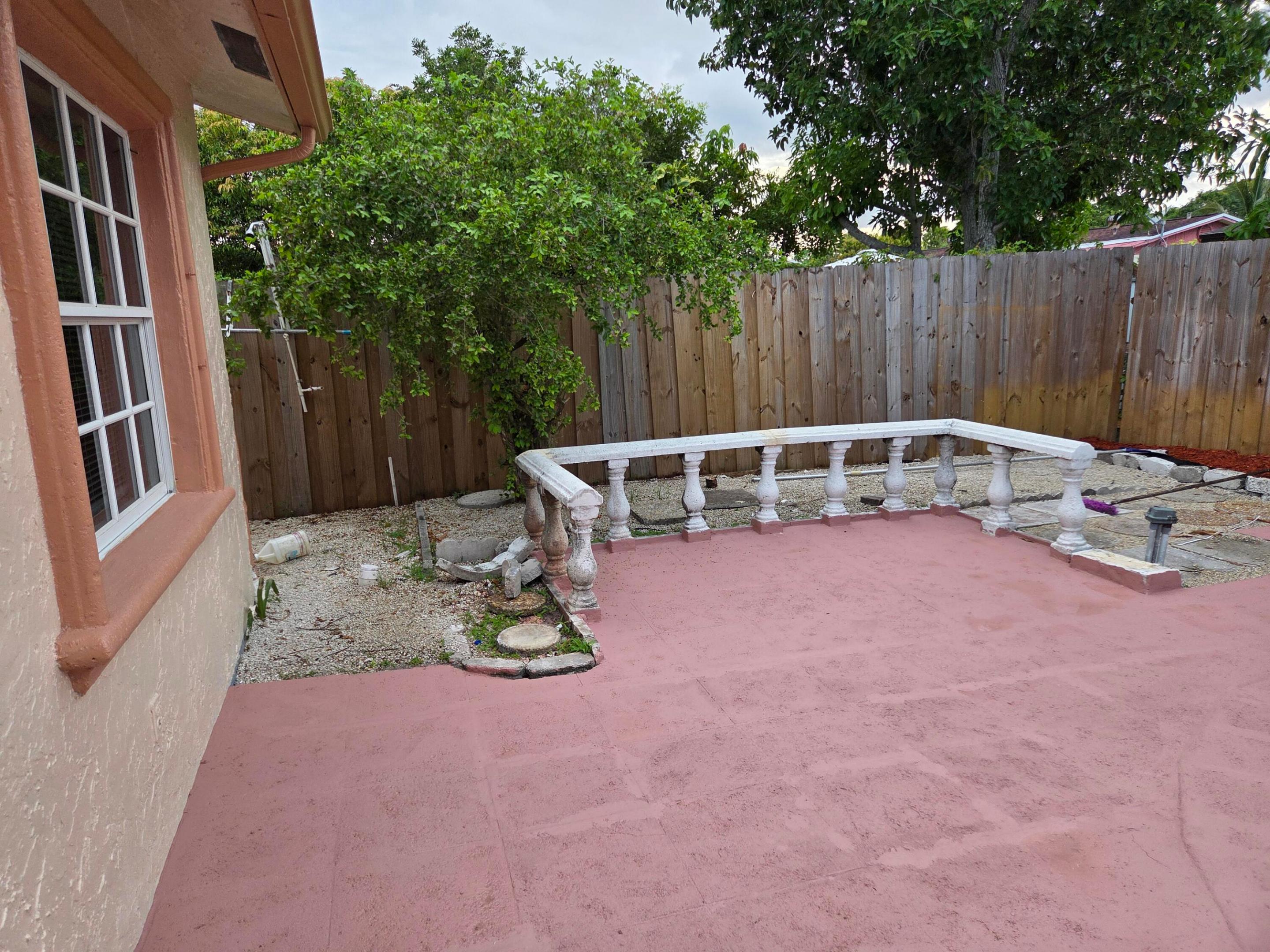 7601 Kimberly, North Lauderdale FL 33068