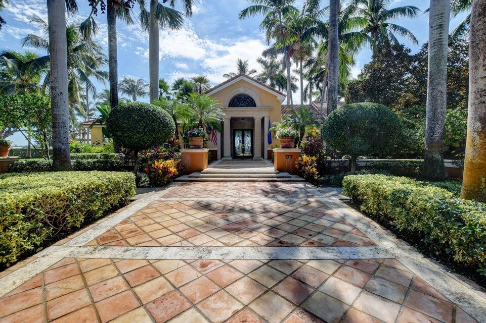 107 Yacht Club #208, Hypoluxo FL 33462