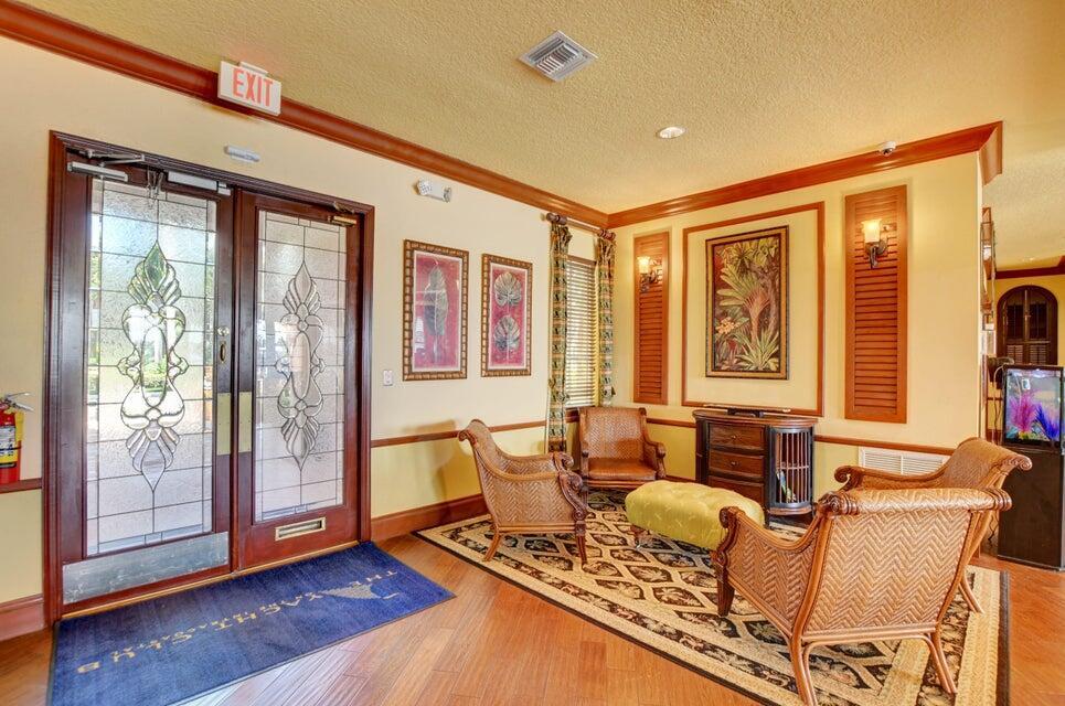 107 Yacht Club #208, Hypoluxo FL 33462