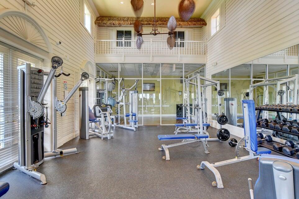 107 Yacht Club #208, Hypoluxo FL 33462