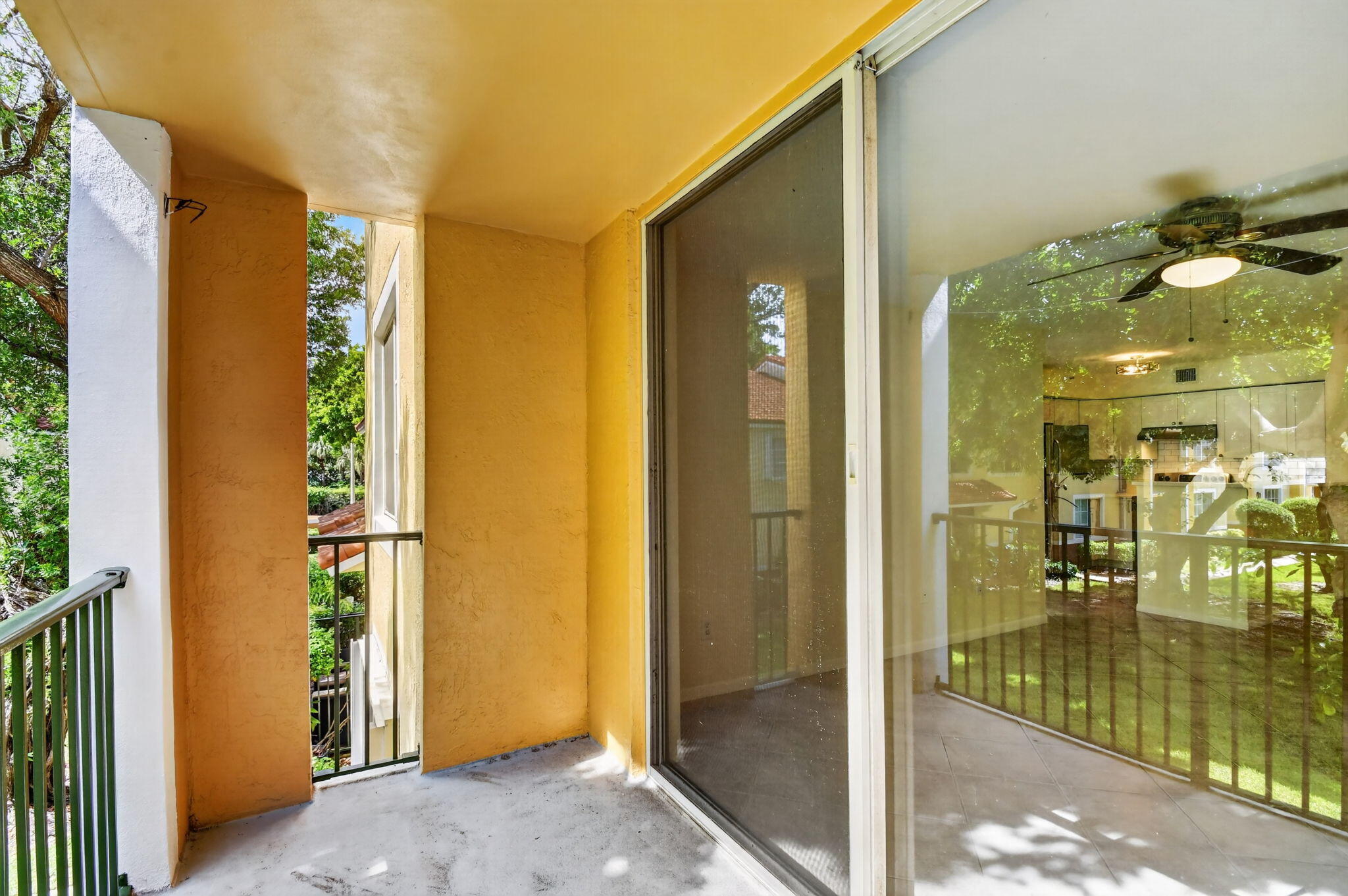 107 Yacht Club #208, Hypoluxo FL 33462
