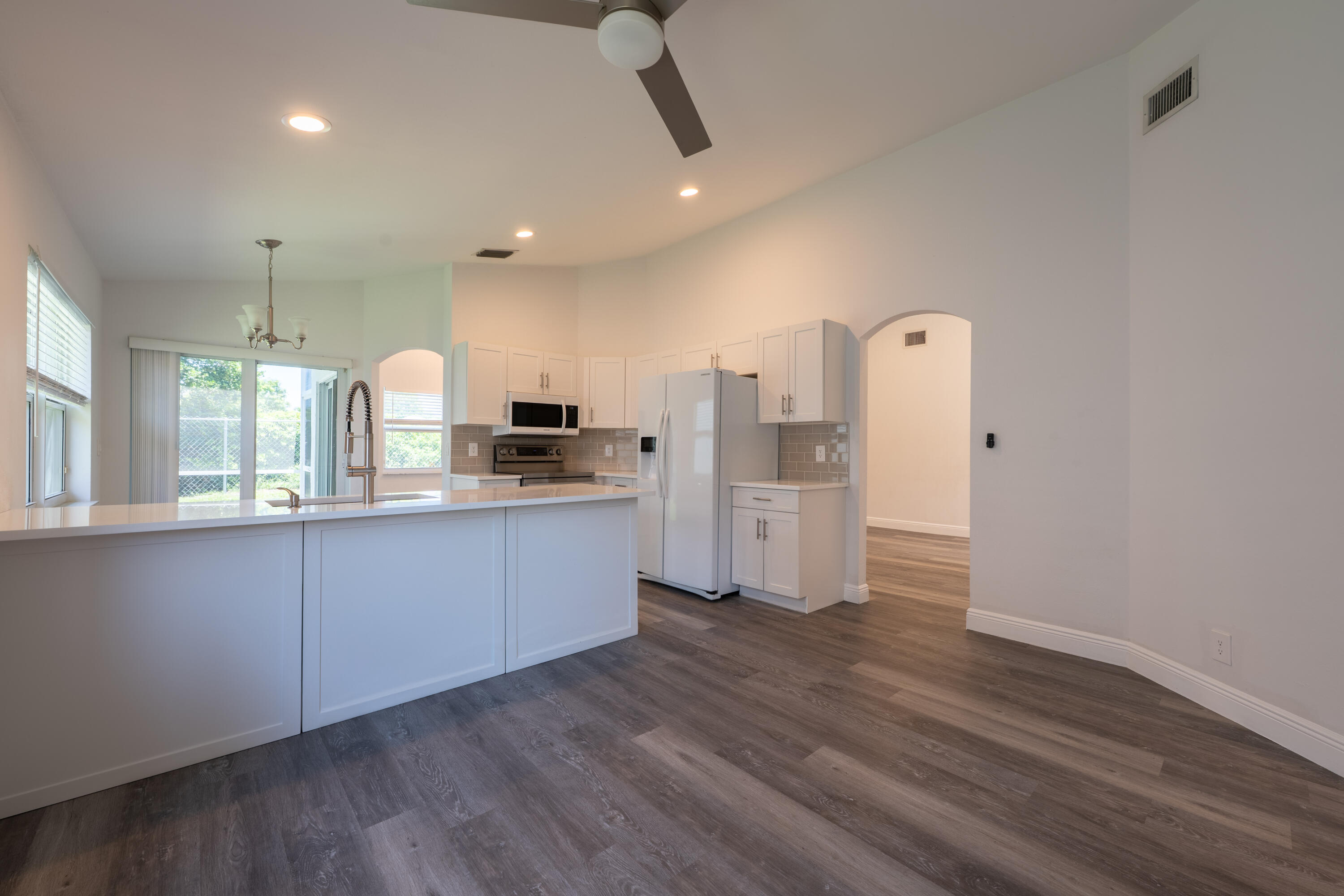 10651 Buttonwood Lake, Boca Raton FL 33498