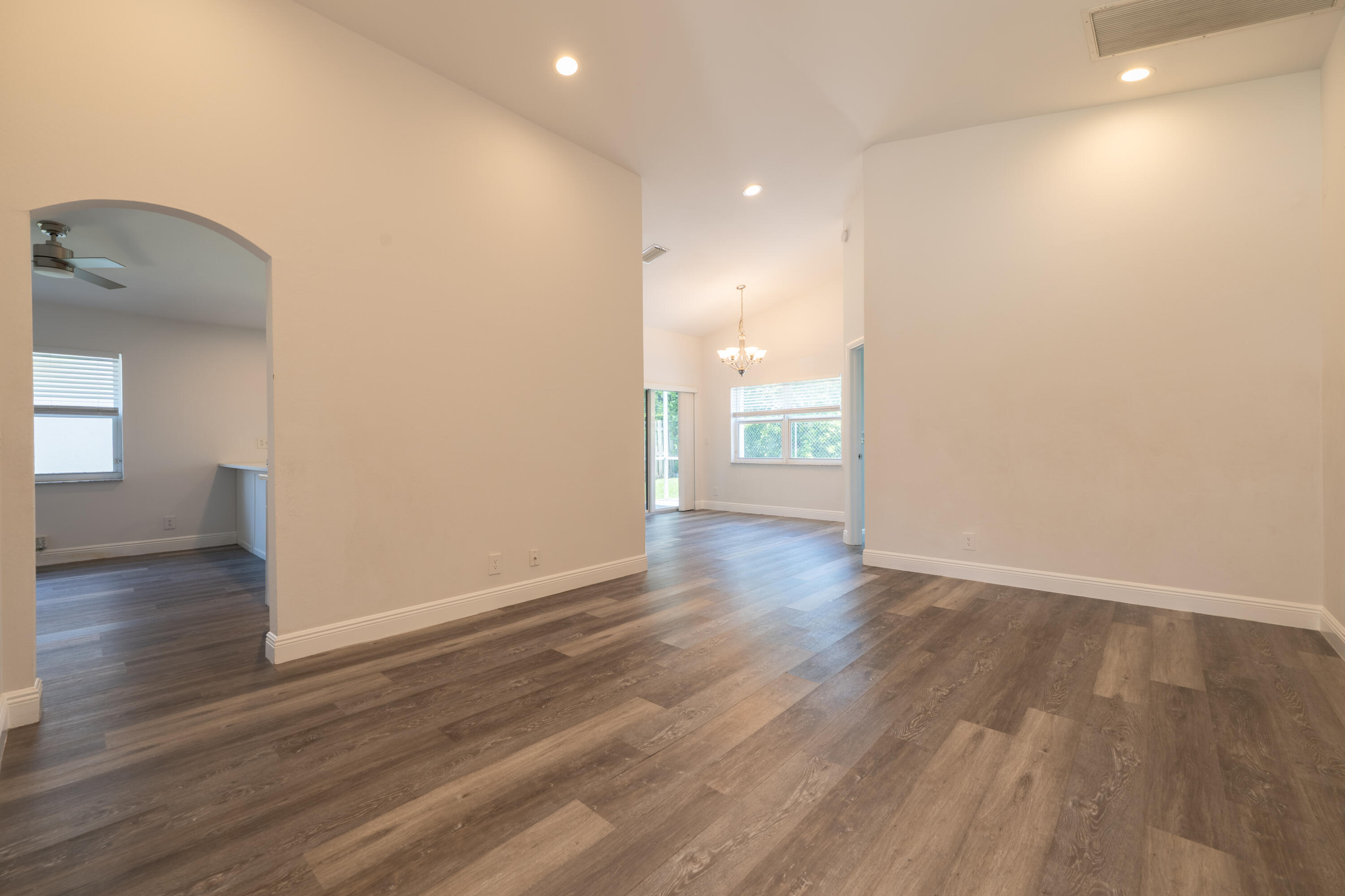 10651 Buttonwood Lake, Boca Raton FL 33498