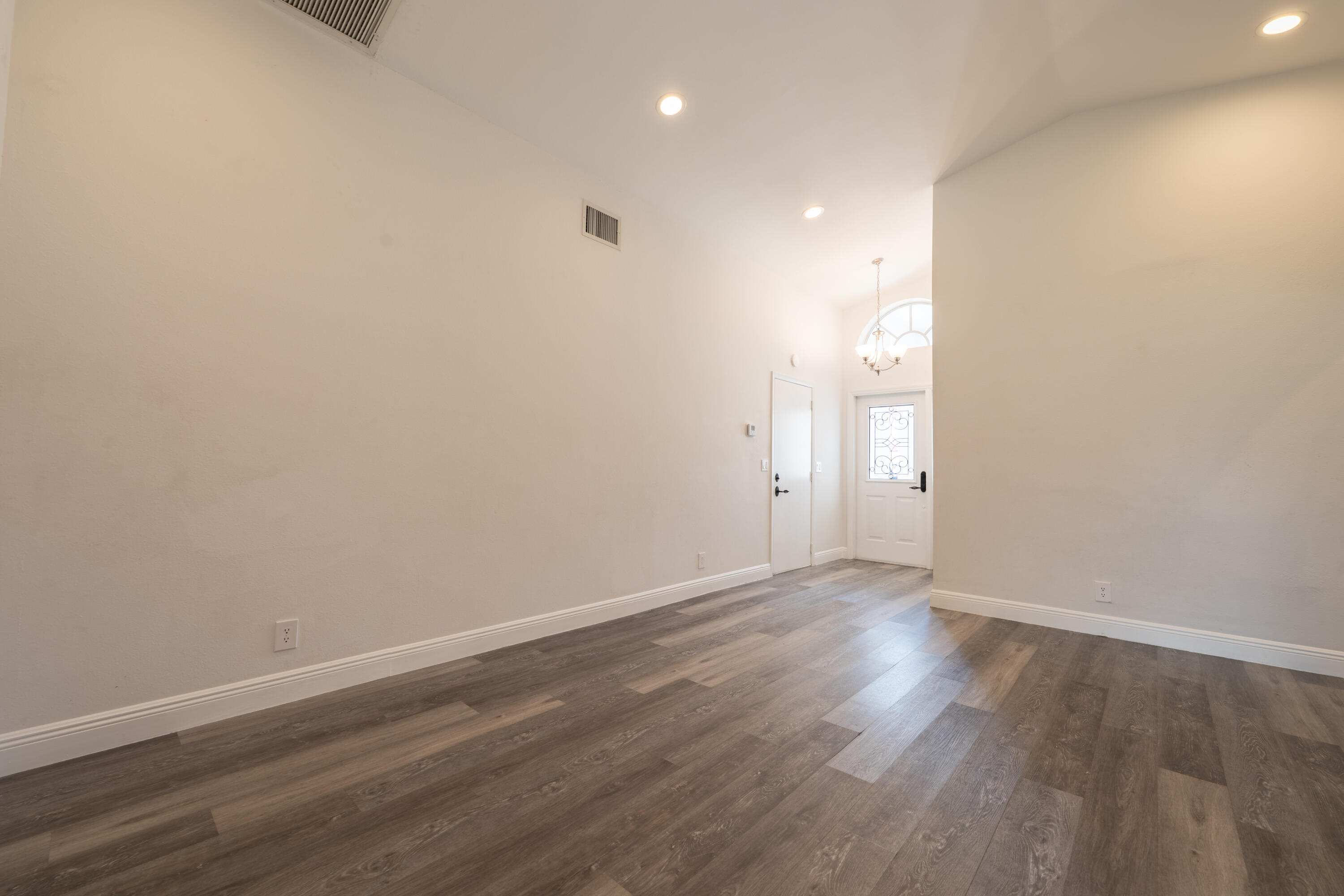 10651 Buttonwood Lake, Boca Raton FL 33498