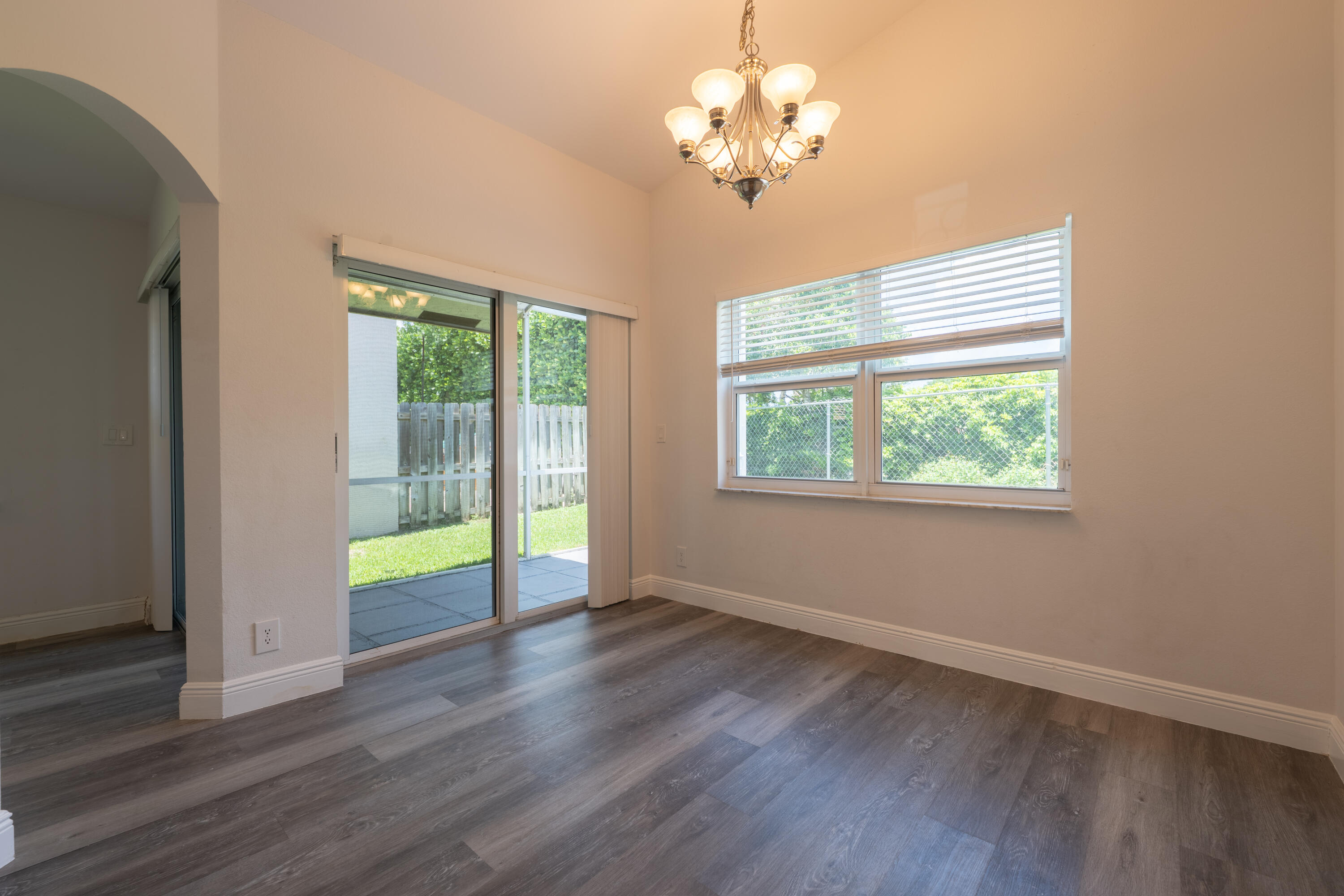 10651 Buttonwood Lake, Boca Raton FL 33498