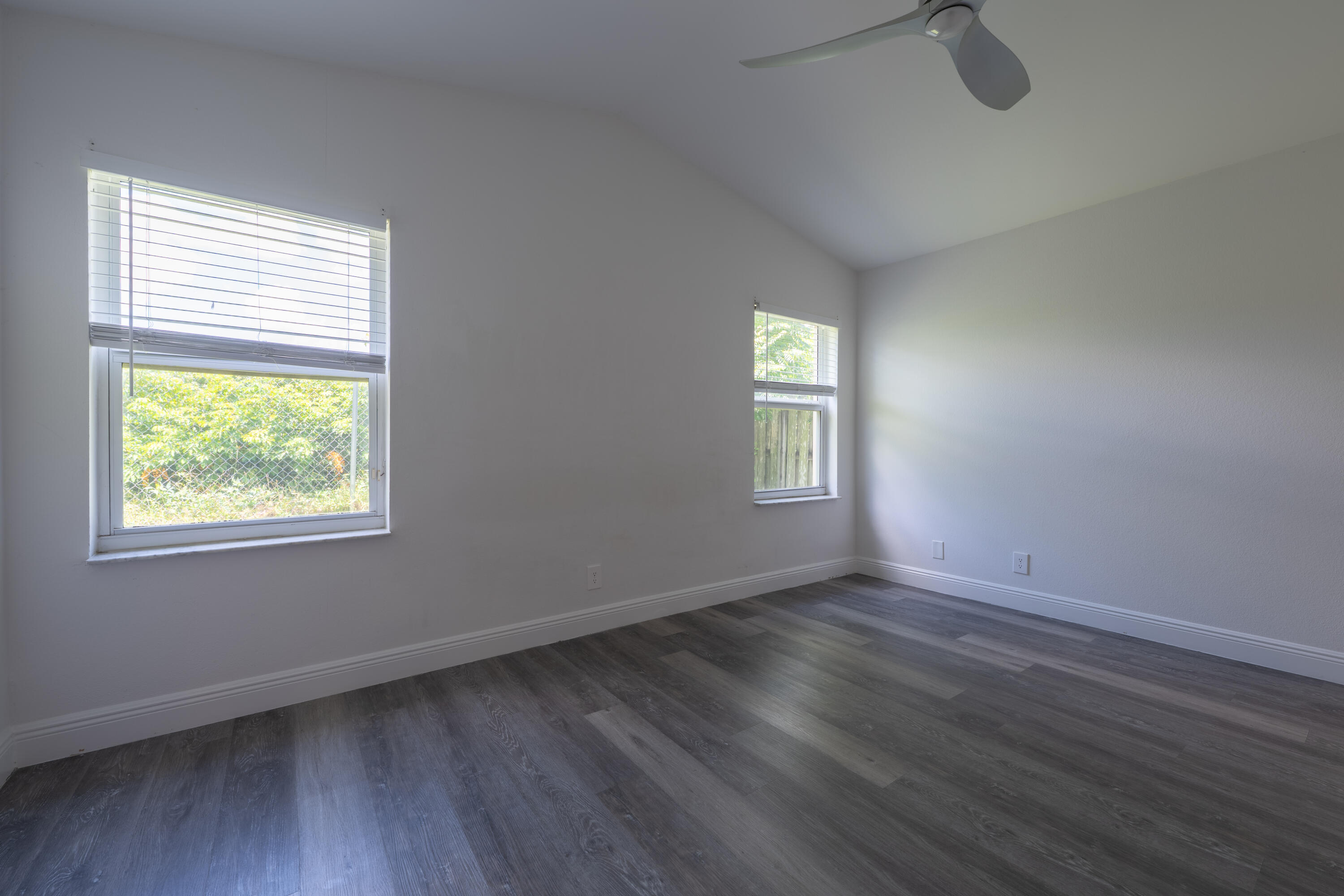 10651 Buttonwood Lake, Boca Raton FL 33498