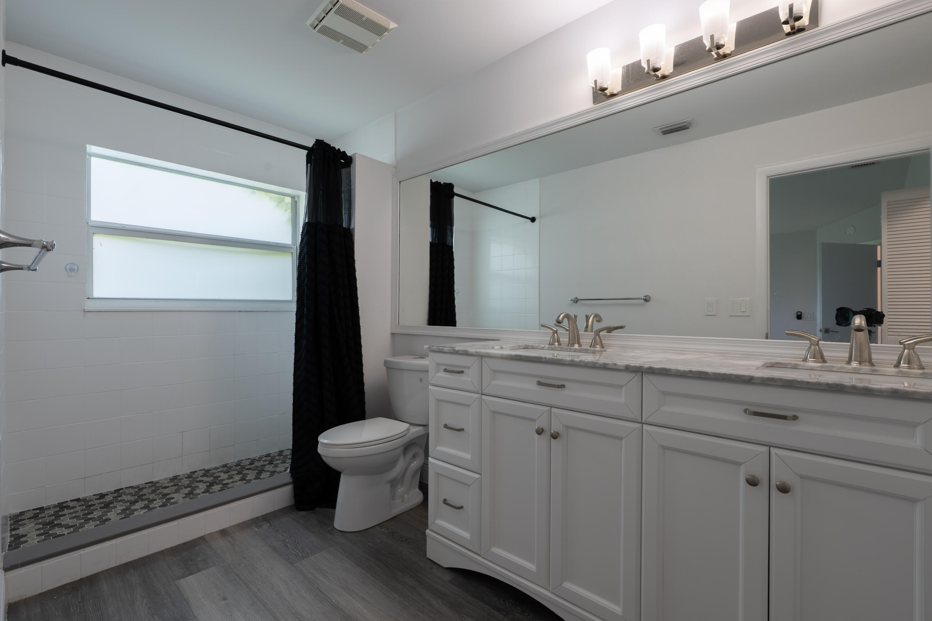 10651 Buttonwood Lake, Boca Raton FL 33498
